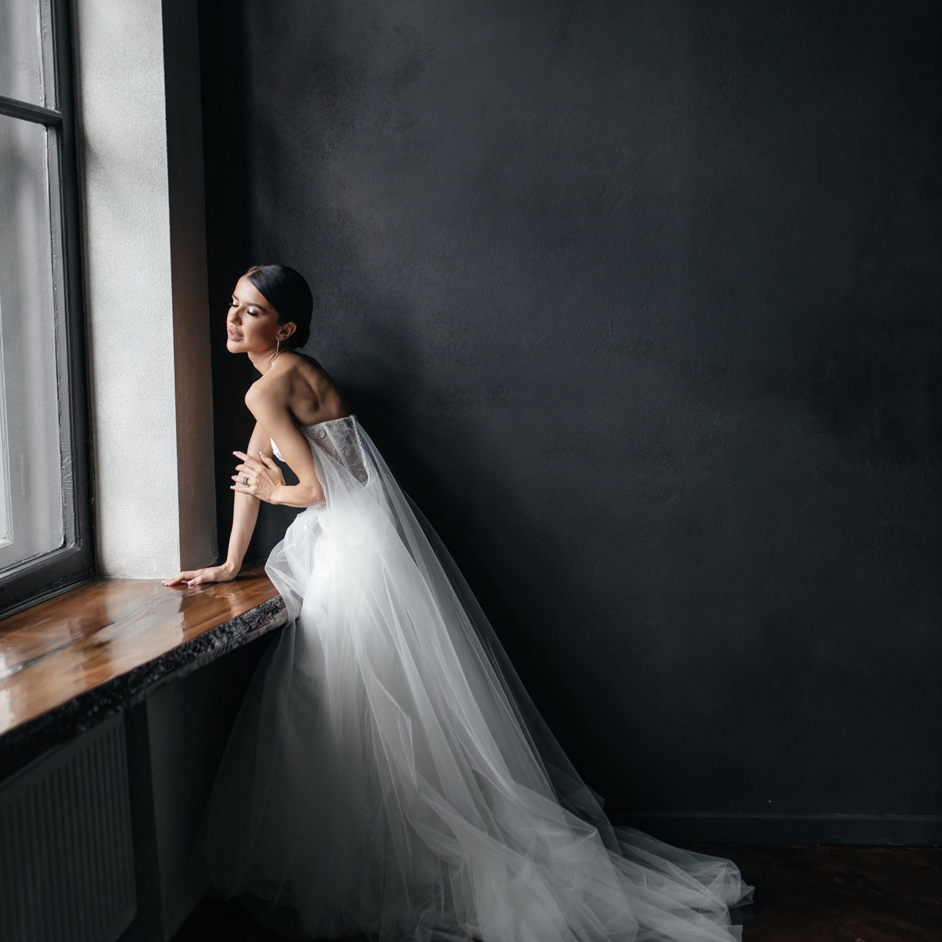 Свадебный фотограф Нижний Тагил Екатеринбург Серёдкина Виктория