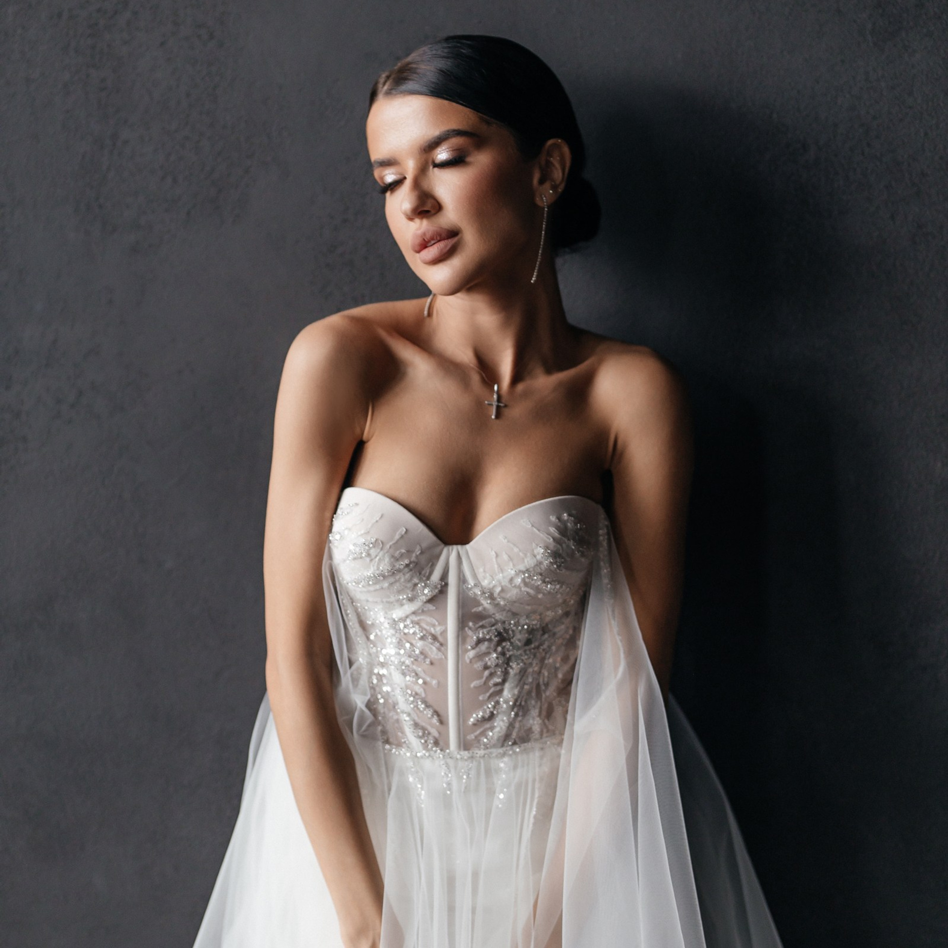 Свадебный фотограф Нижний Тагил Екатеринбург Серёдкина Виктория