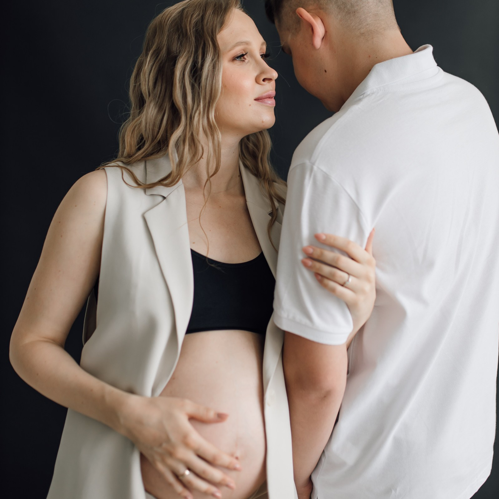 Отзывы. Свадебный фотограф Нижний Тагил Екатеринбург Серёдкина Виктория