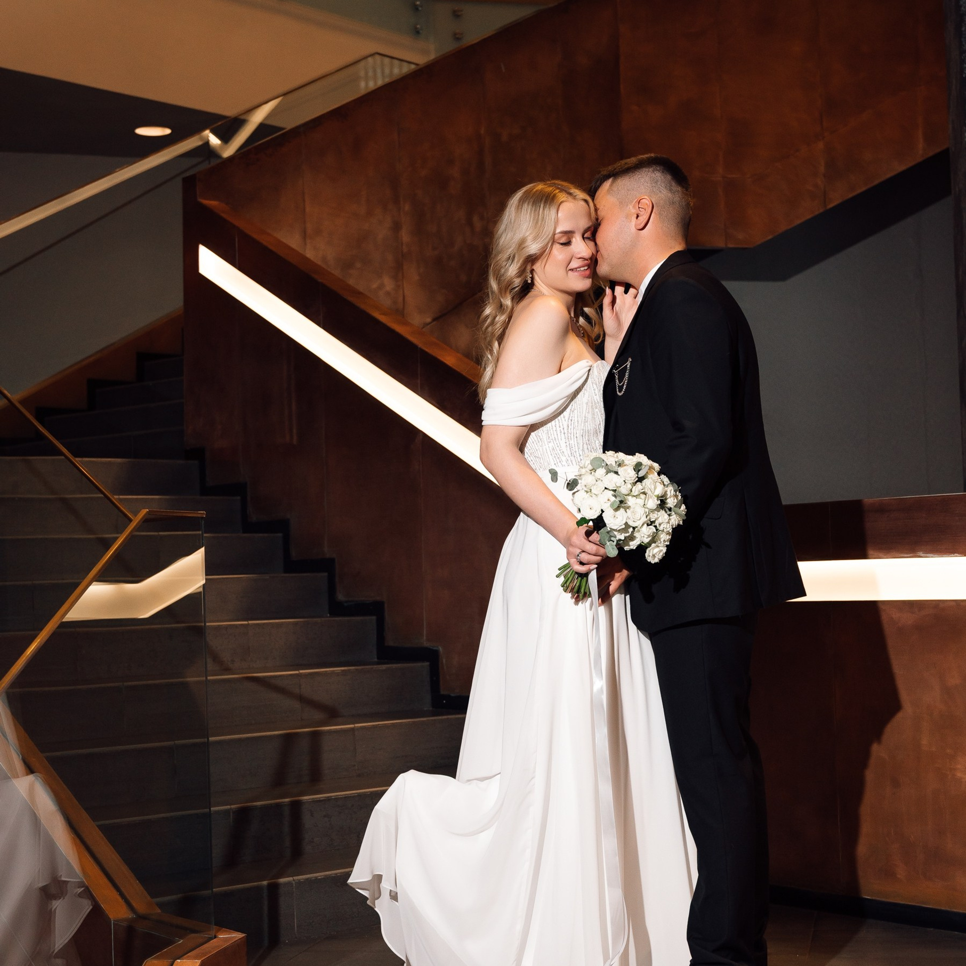 Отзывы. Свадебный фотограф Нижний Тагил Екатеринбург Серёдкина Виктория