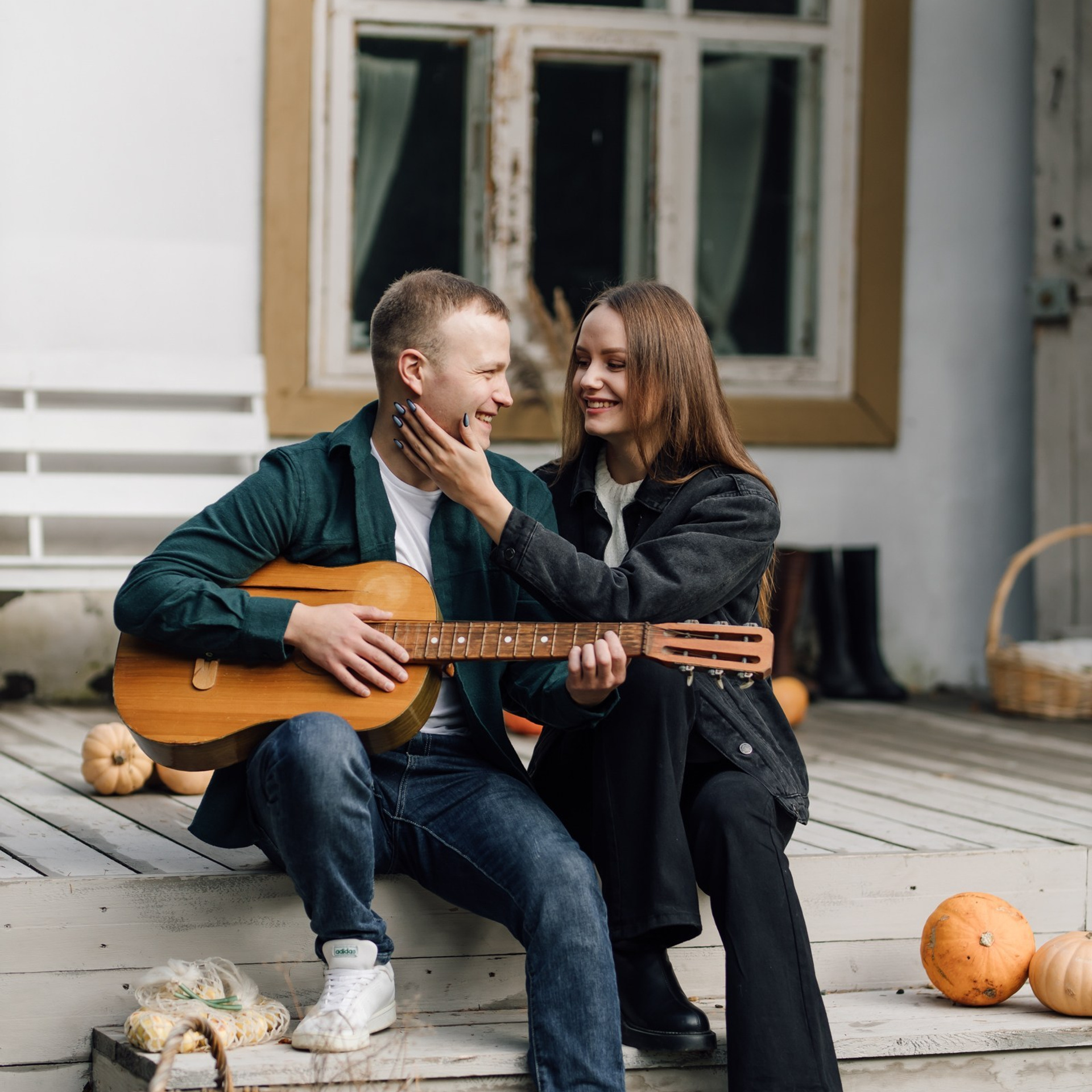 Отзывы. Свадебный фотограф Нижний Тагил Екатеринбург Серёдкина Виктория