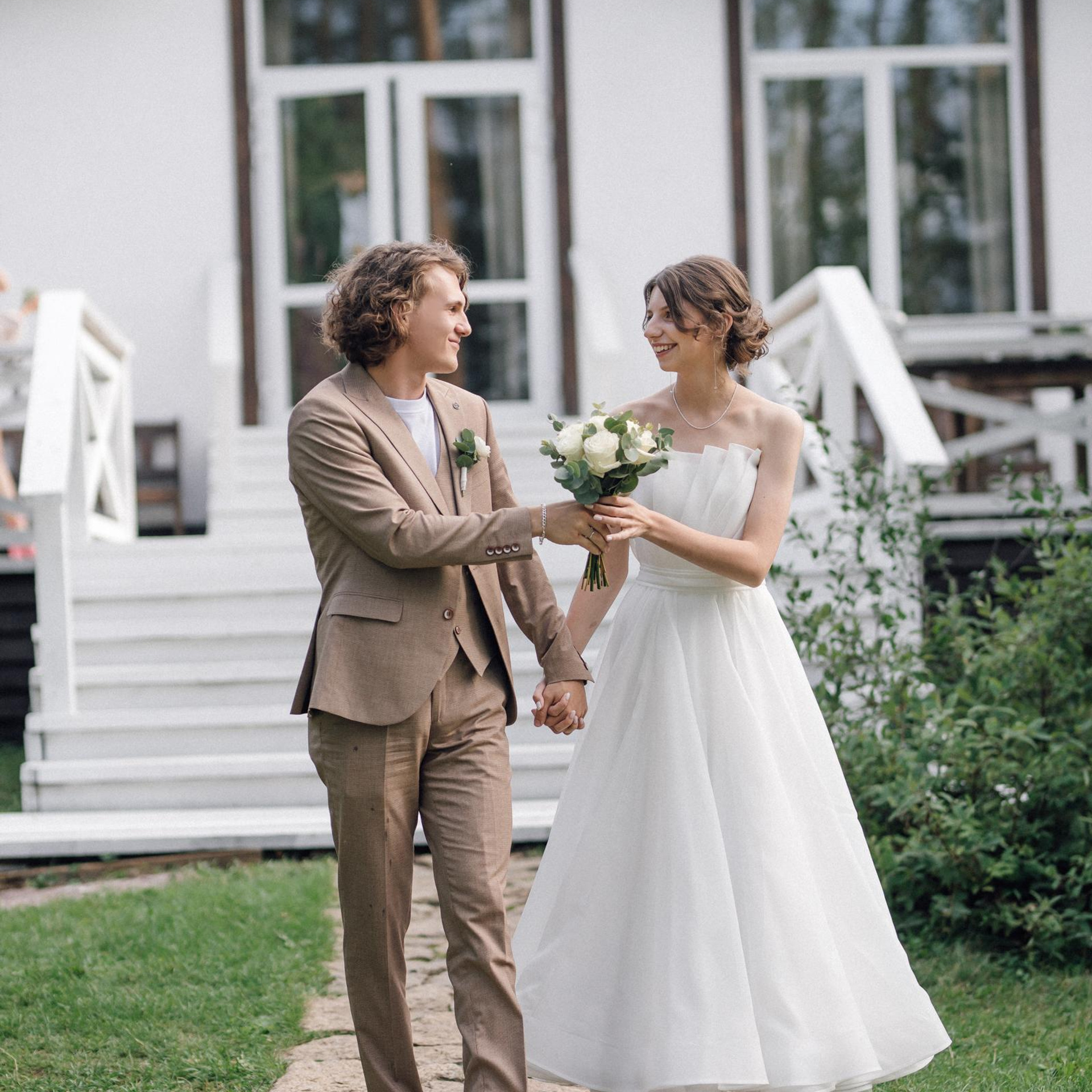 Отзывы. Свадебный фотограф Нижний Тагил Екатеринбург Серёдкина Виктория