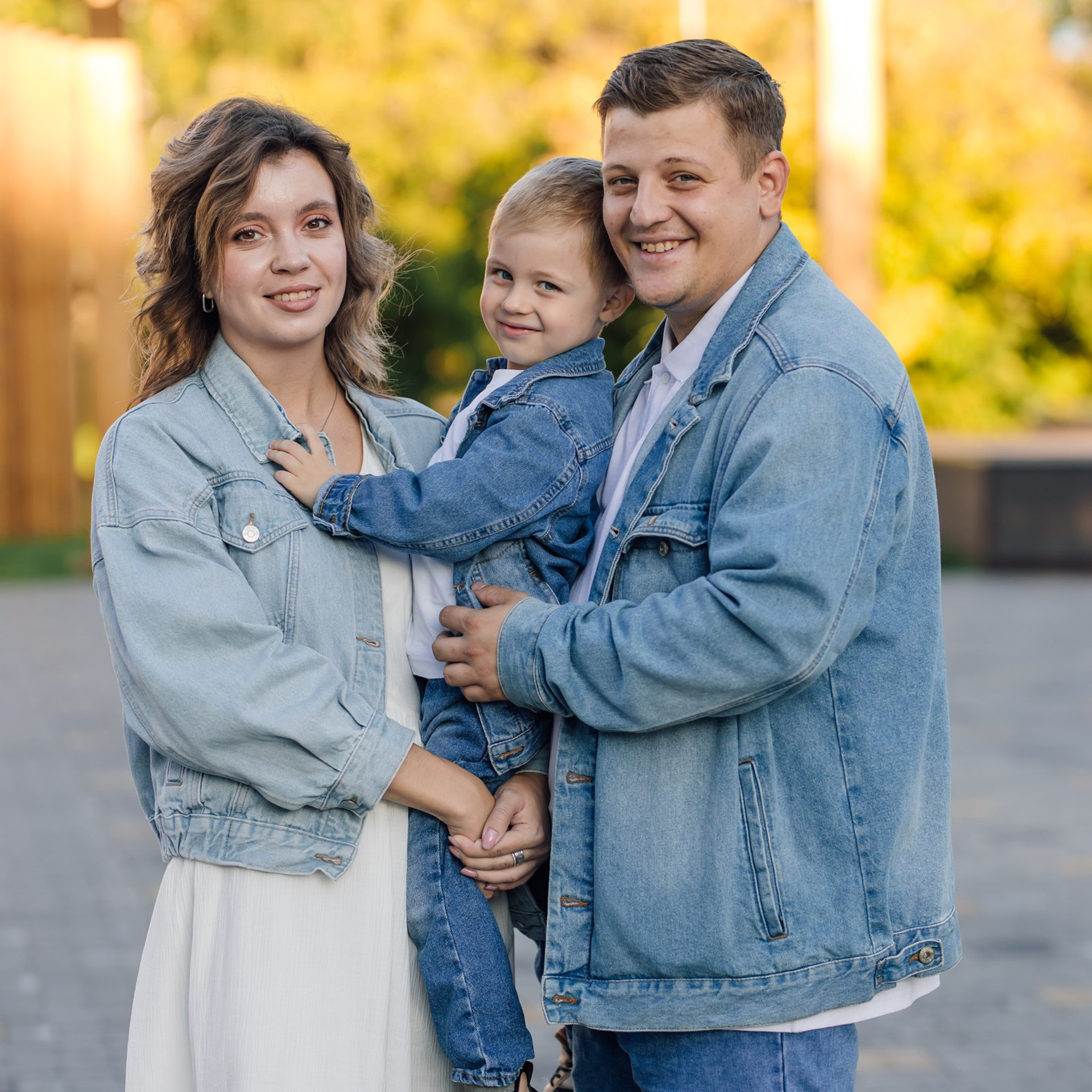 Отзывы. Свадебный фотограф Нижний Тагил Екатеринбург Серёдкина Виктория