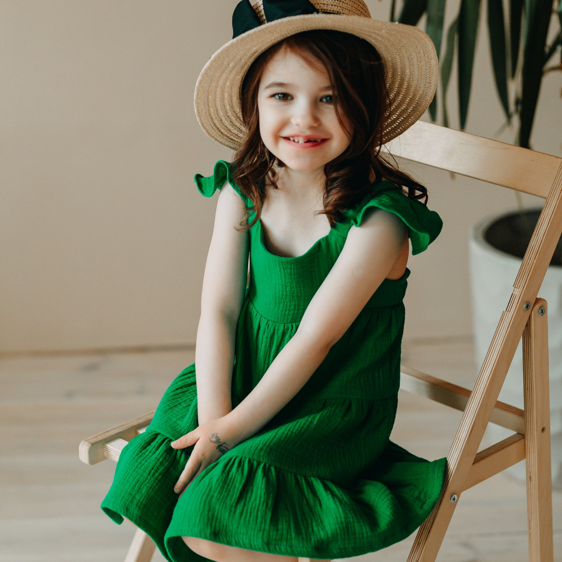 Отзывы. Свадебный фотограф Нижний Тагил Екатеринбург Серёдкина Виктория