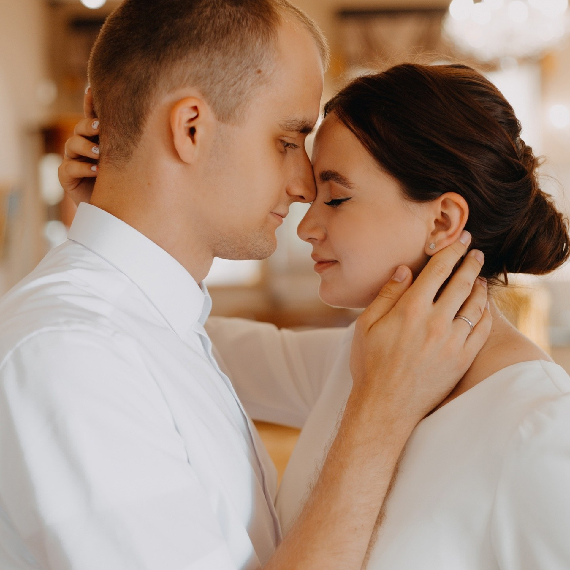 Отзывы. Свадебный фотограф Нижний Тагил Екатеринбург Серёдкина Виктория