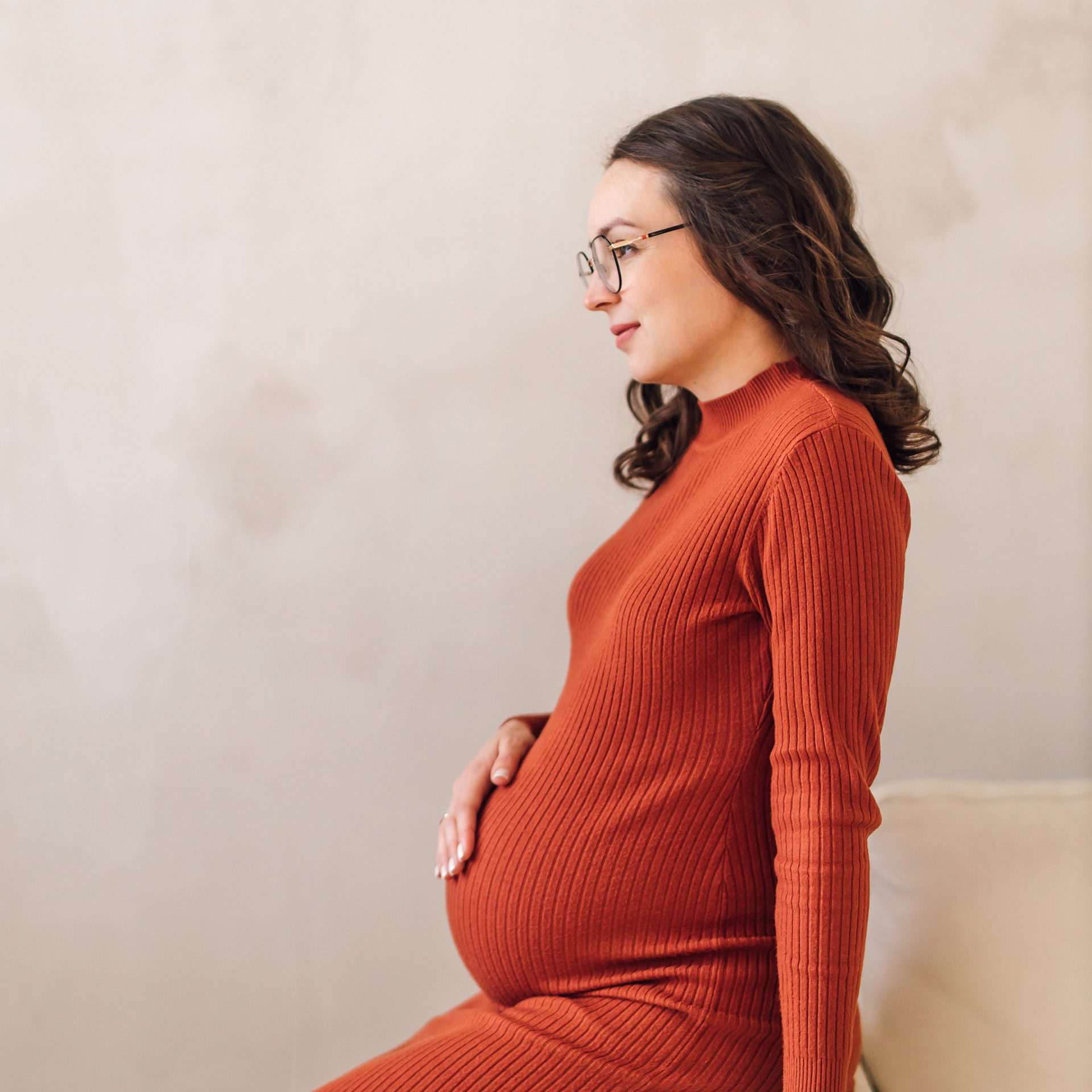 Отзывы. Свадебный фотограф Нижний Тагил Екатеринбург Серёдкина Виктория