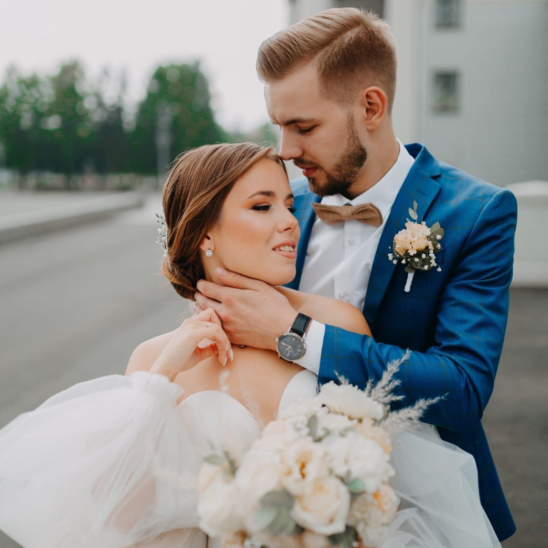 Отзывы. Свадебный фотограф Нижний Тагил Екатеринбург Серёдкина Виктория