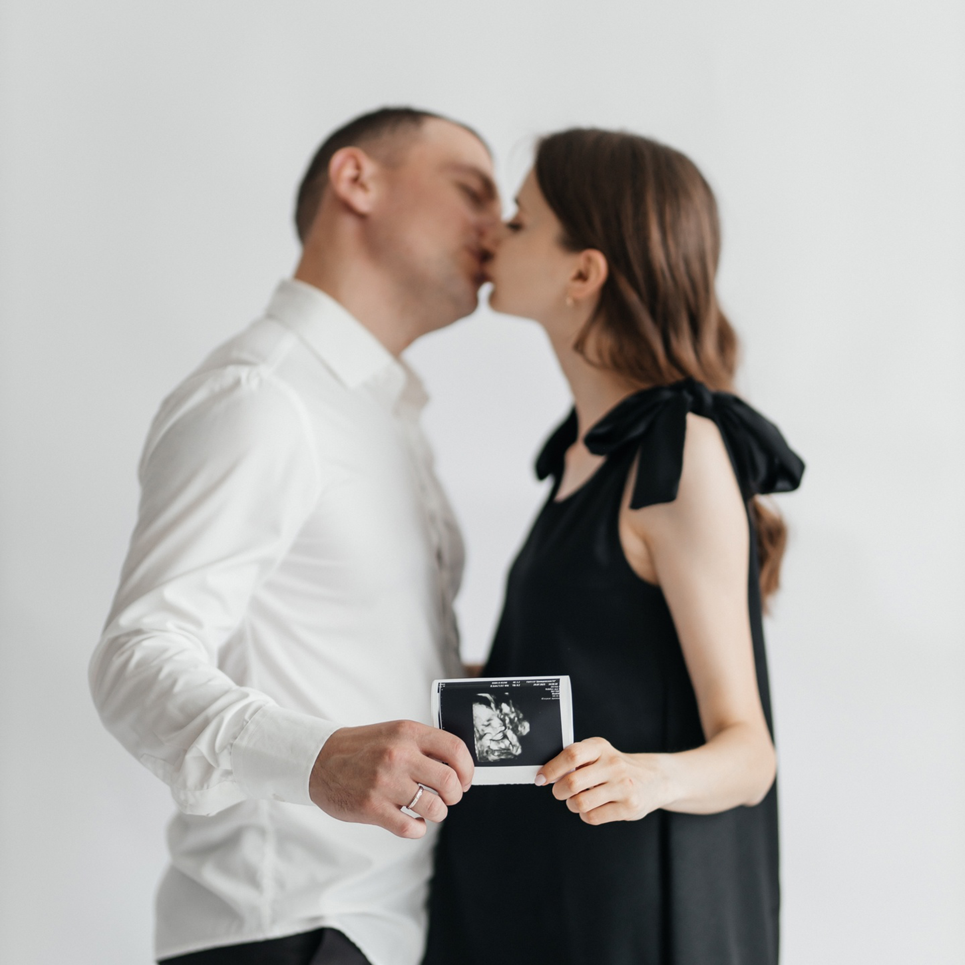 Отзывы. Свадебный фотограф Нижний Тагил Екатеринбург Серёдкина Виктория