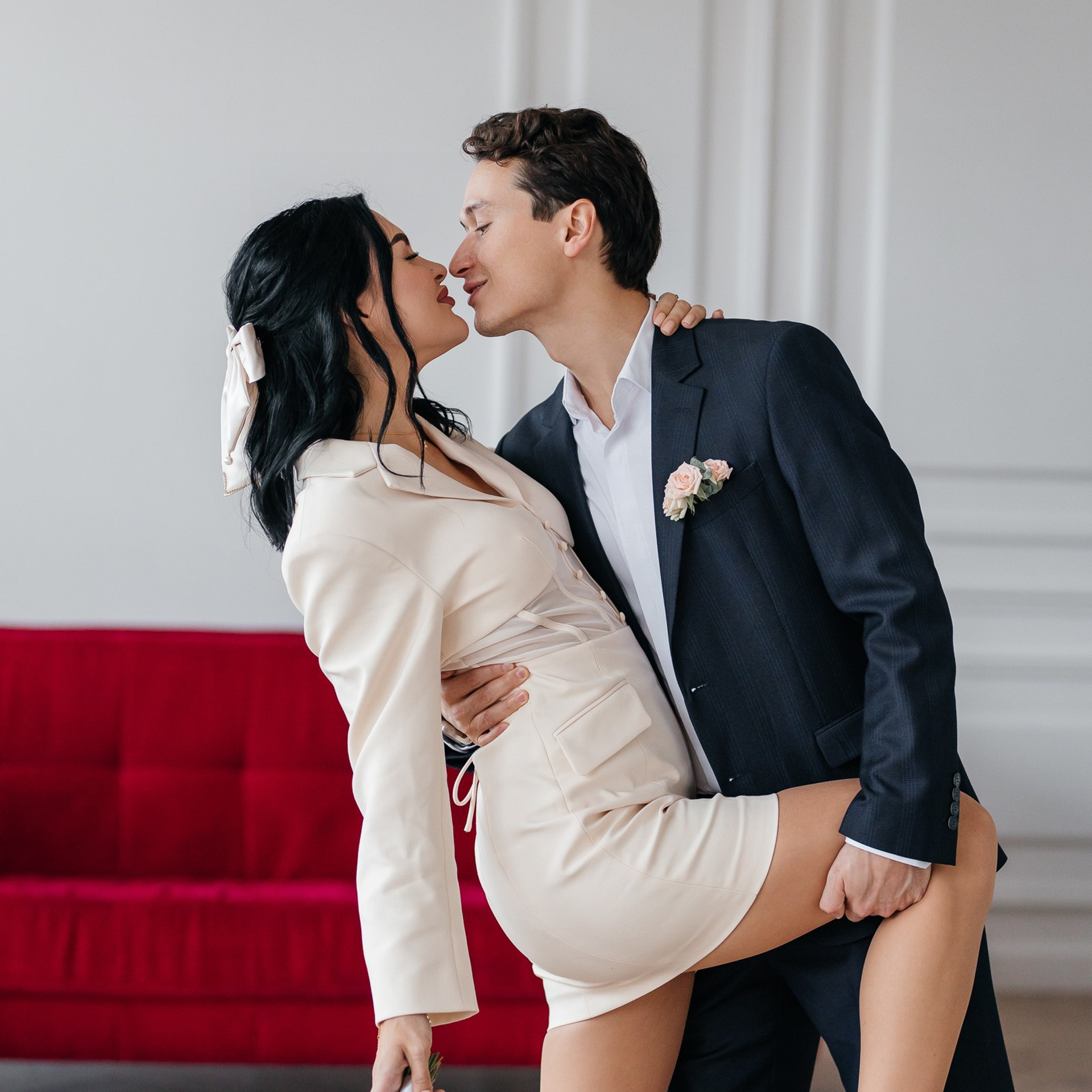 Отзывы. Свадебный фотограф Нижний Тагил Екатеринбург Серёдкина Виктория