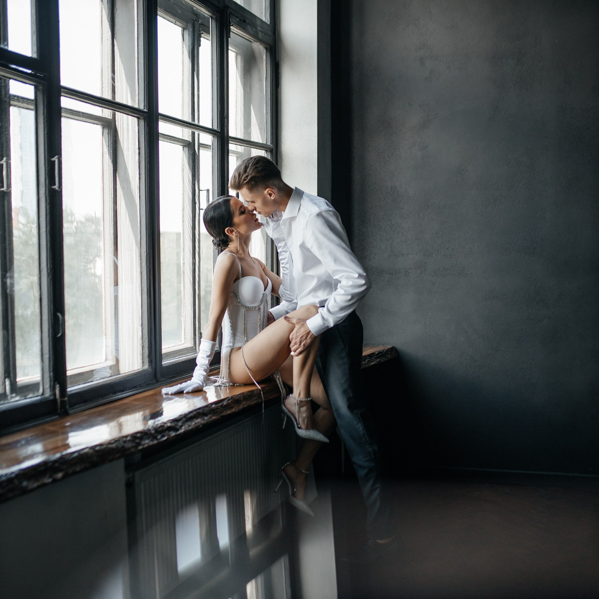 Свадебный фотограф Нижний Тагил Екатеринбург Серёдкина Виктория