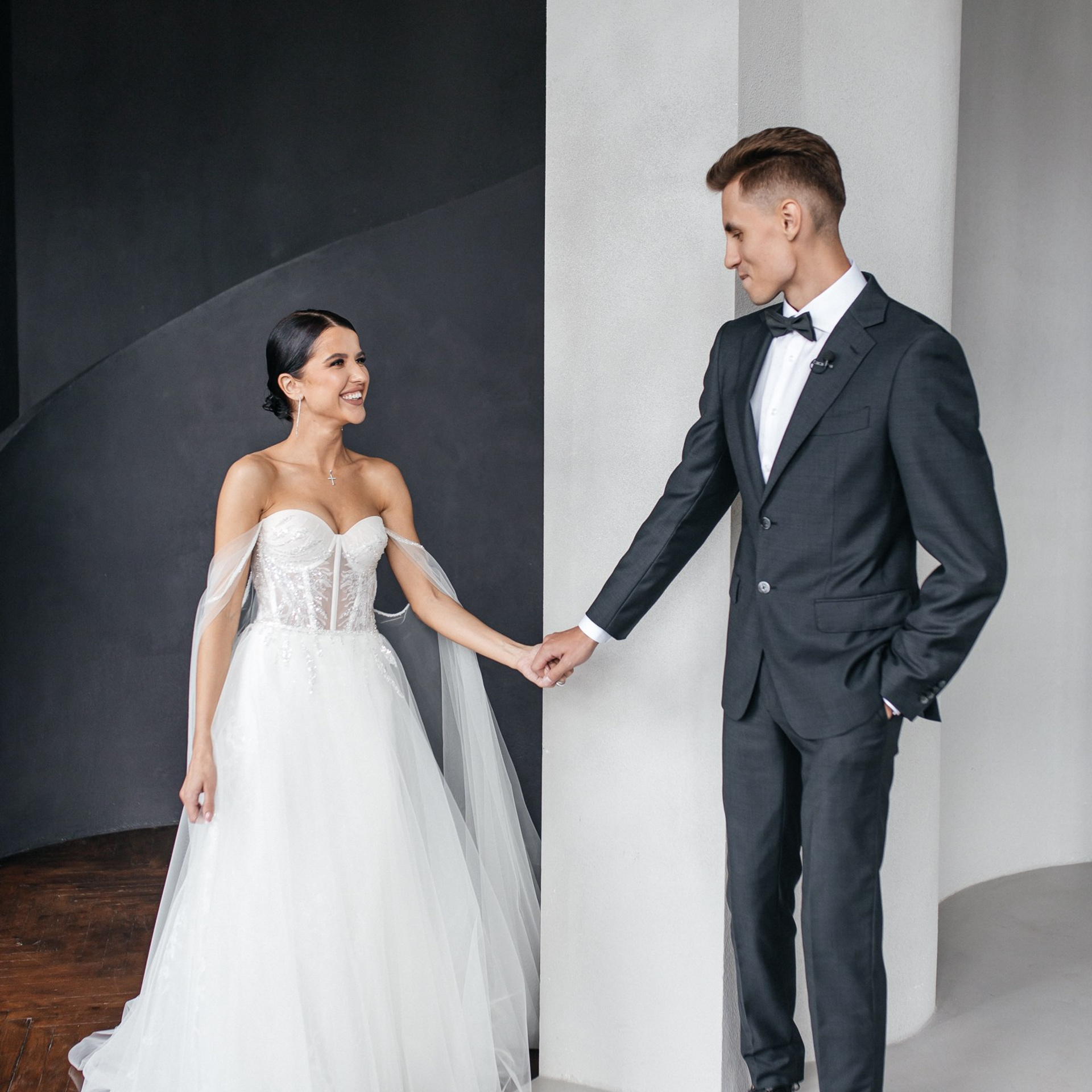 Фотограф на свадьбу в Нижнем Тагил и Екатеринбург. Серёдкина Виктория. Профессиональная свадебная фотосъемка. Утро невесты, фотосессии на природе. 