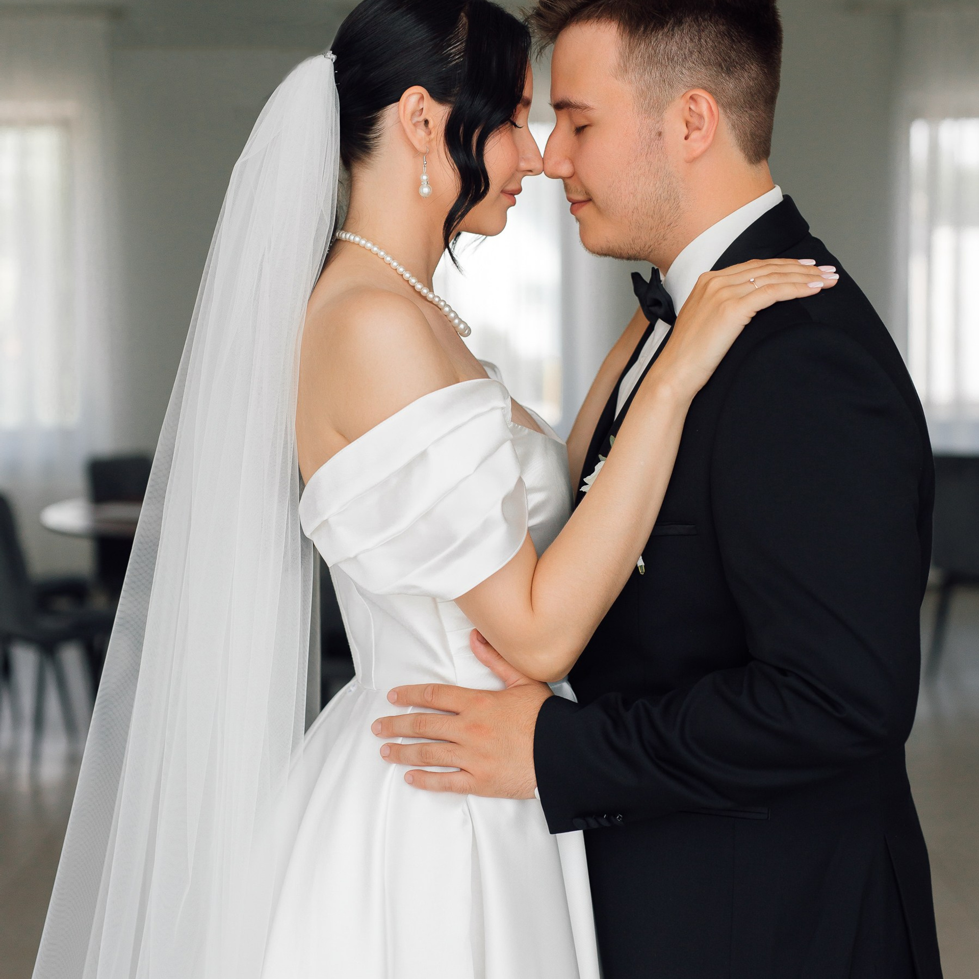 Отзывы. Свадебный фотограф Нижний Тагил Екатеринбург Серёдкина Виктория