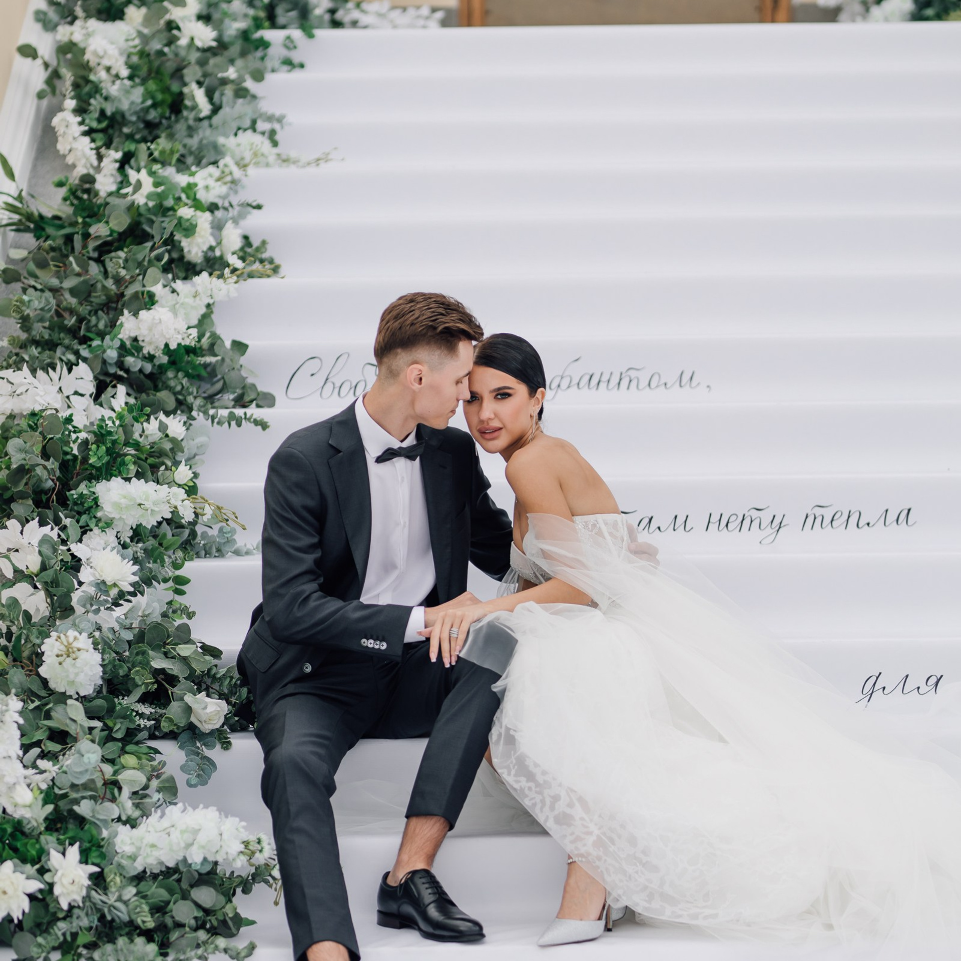 фотограф нижний тагил