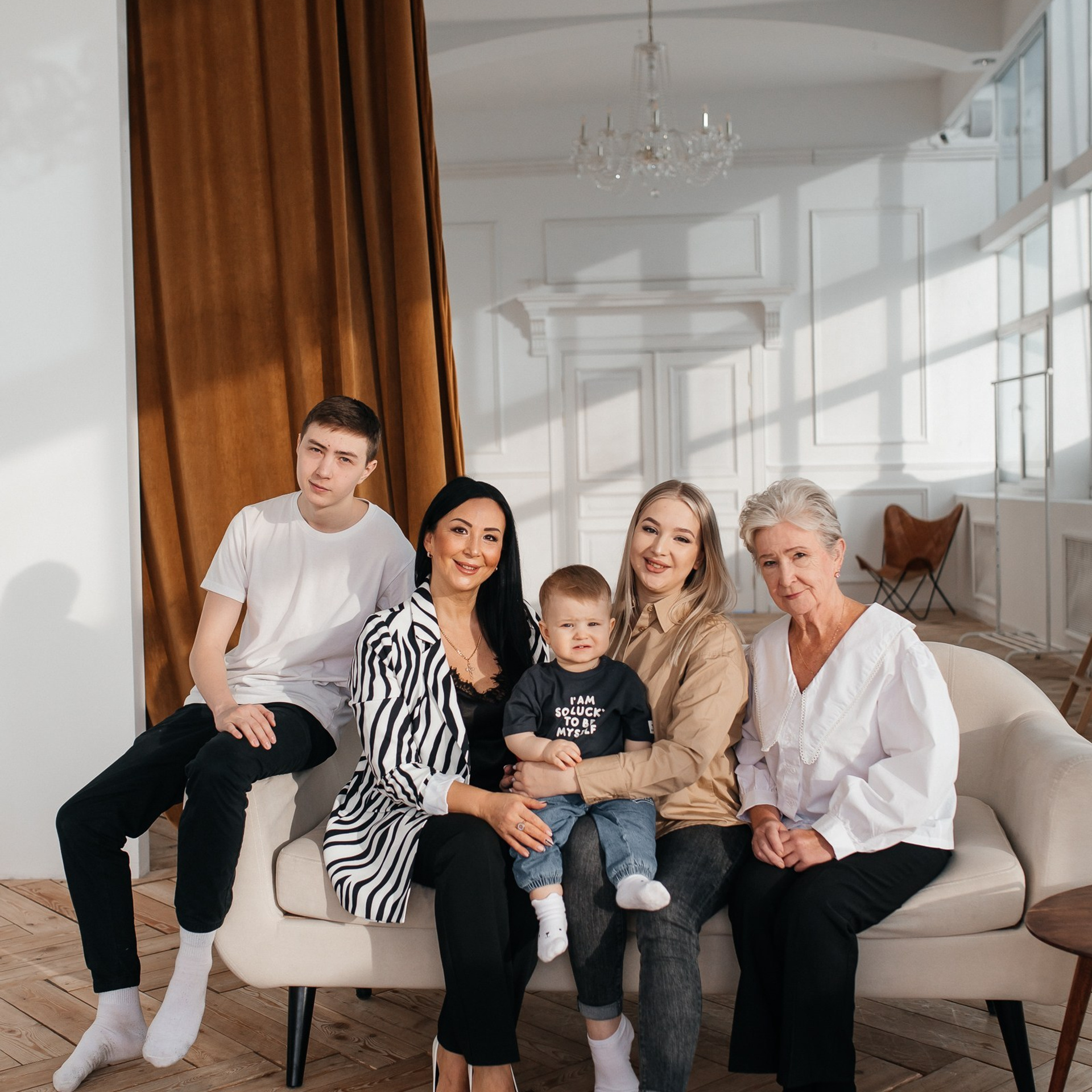 Отзывы. Свадебный фотограф Нижний Тагил Екатеринбург Серёдкина Виктория