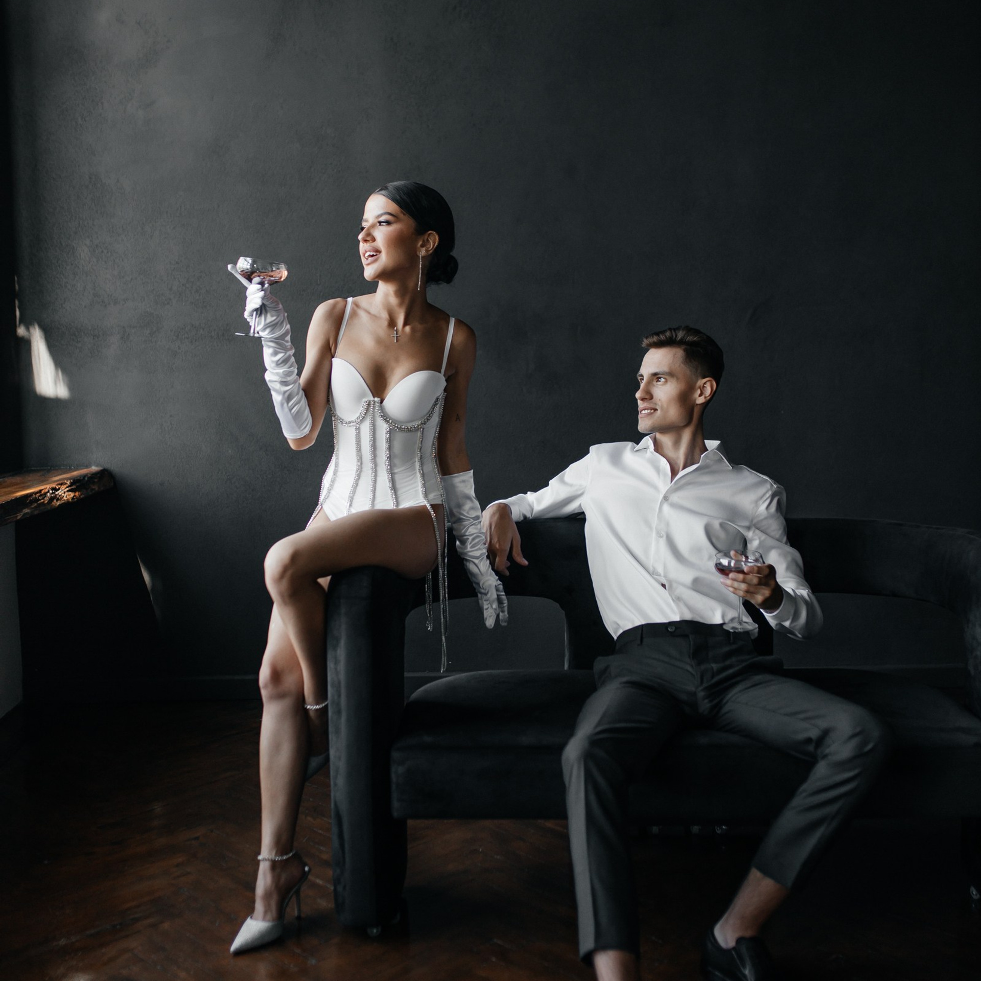 Свадебный фотограф Нижний Тагил Екатеринбург Серёдкина Виктория