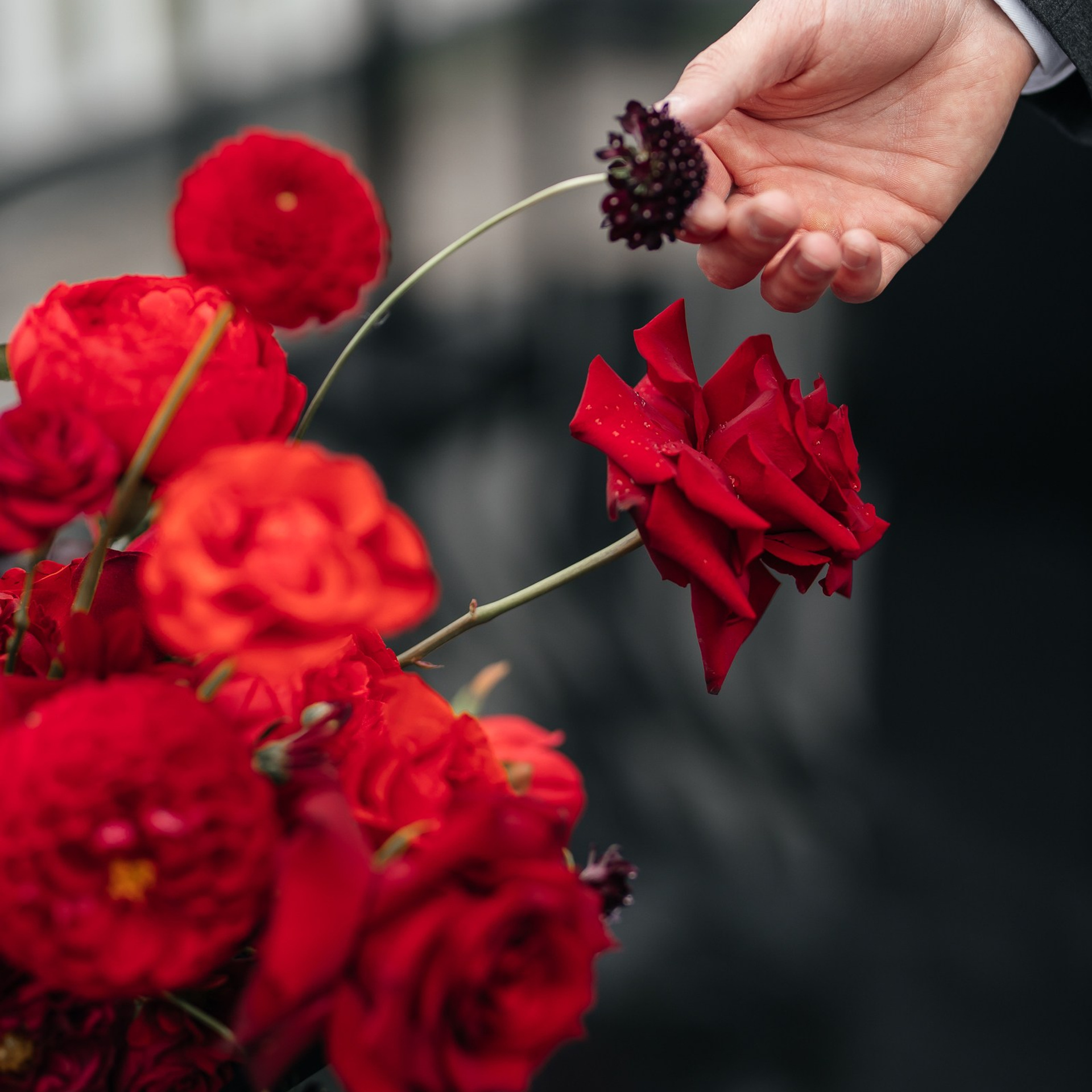 Свадебный фотограф Нижний Тагил Екатеринбург Серёдкина Виктория