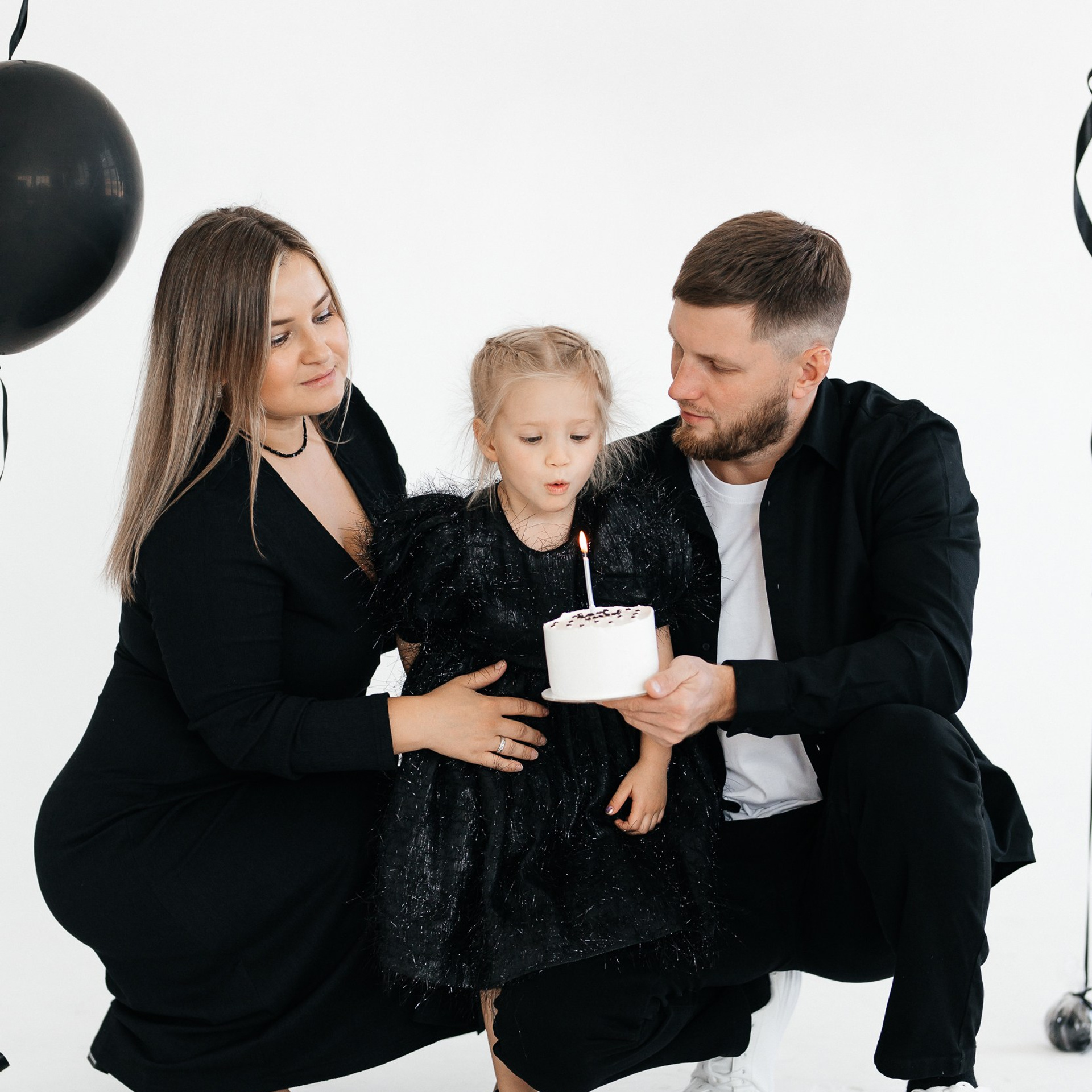 Отзывы. Свадебный фотограф Нижний Тагил Екатеринбург Серёдкина Виктория