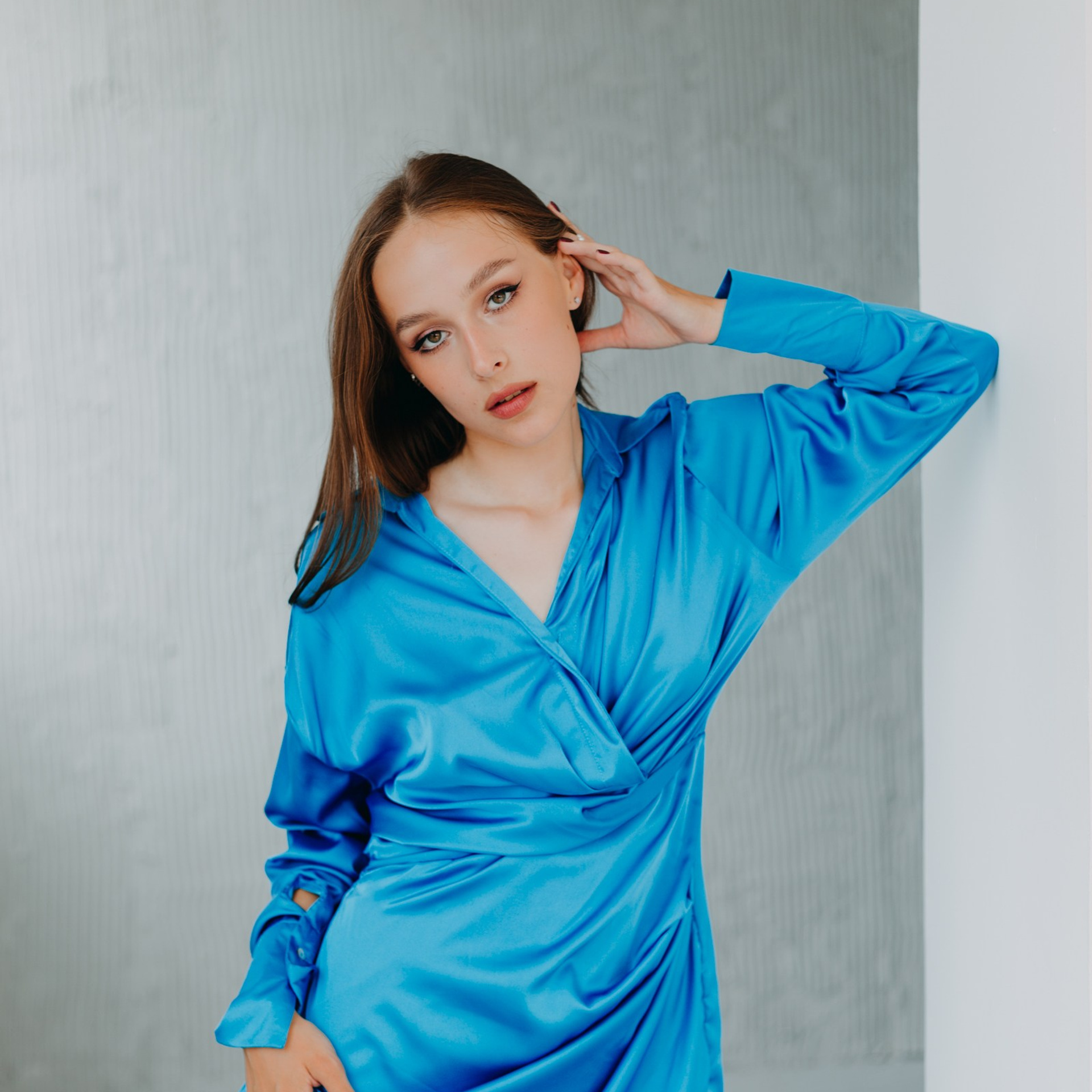 Отзывы. Свадебный фотограф Нижний Тагил Екатеринбург Серёдкина Виктория