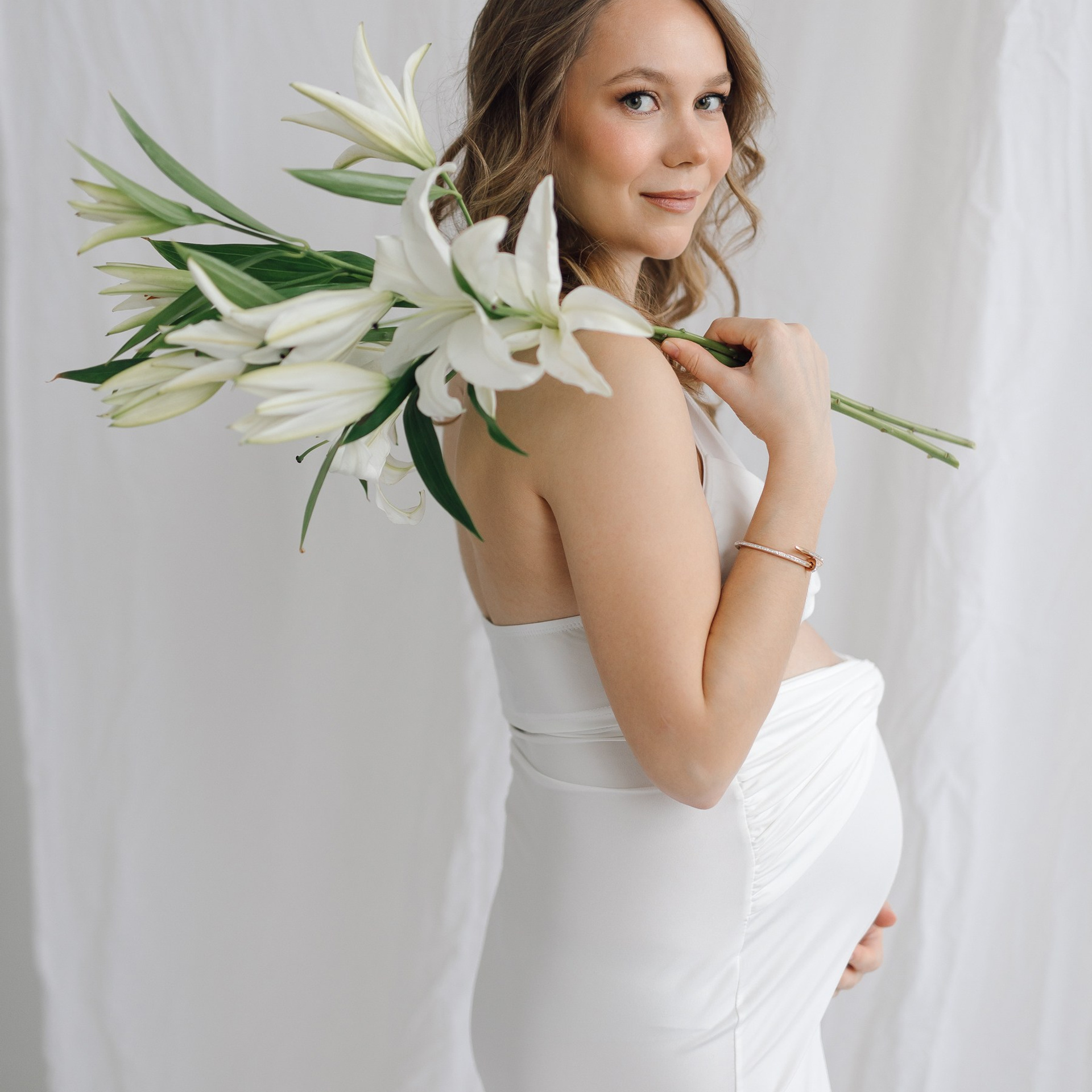 Отзывы. Свадебный фотограф Нижний Тагил Екатеринбург Серёдкина Виктория