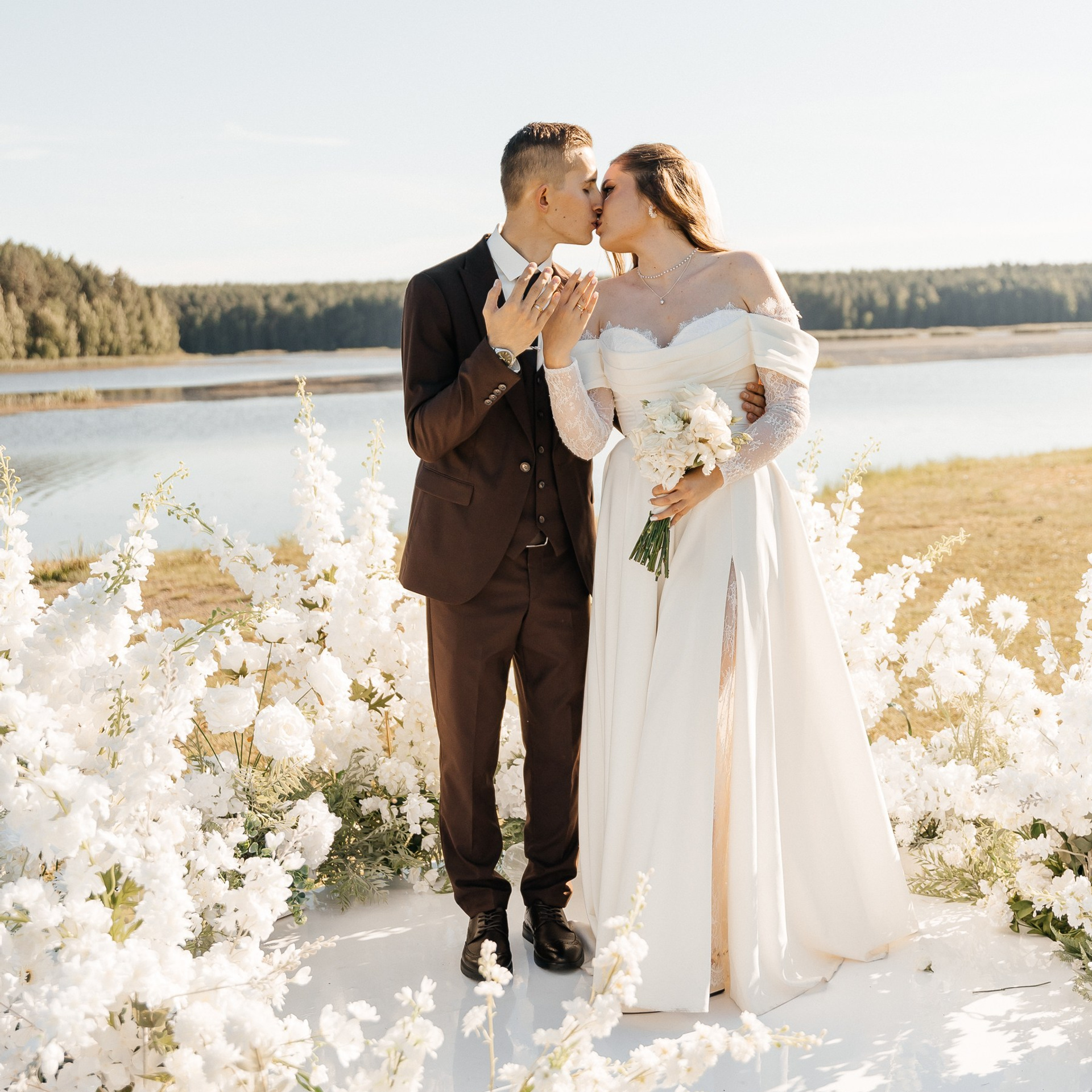 Отзывы. Свадебный фотограф Нижний Тагил Екатеринбург Серёдкина Виктория
