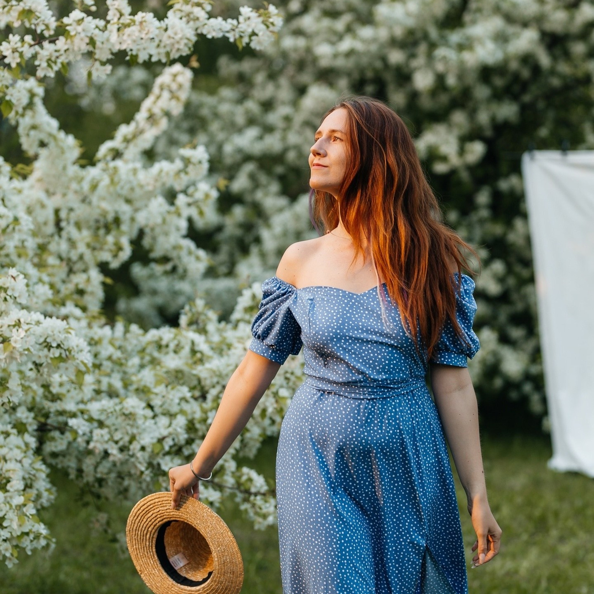 Отзывы. Свадебный фотограф Нижний Тагил Екатеринбург Серёдкина Виктория