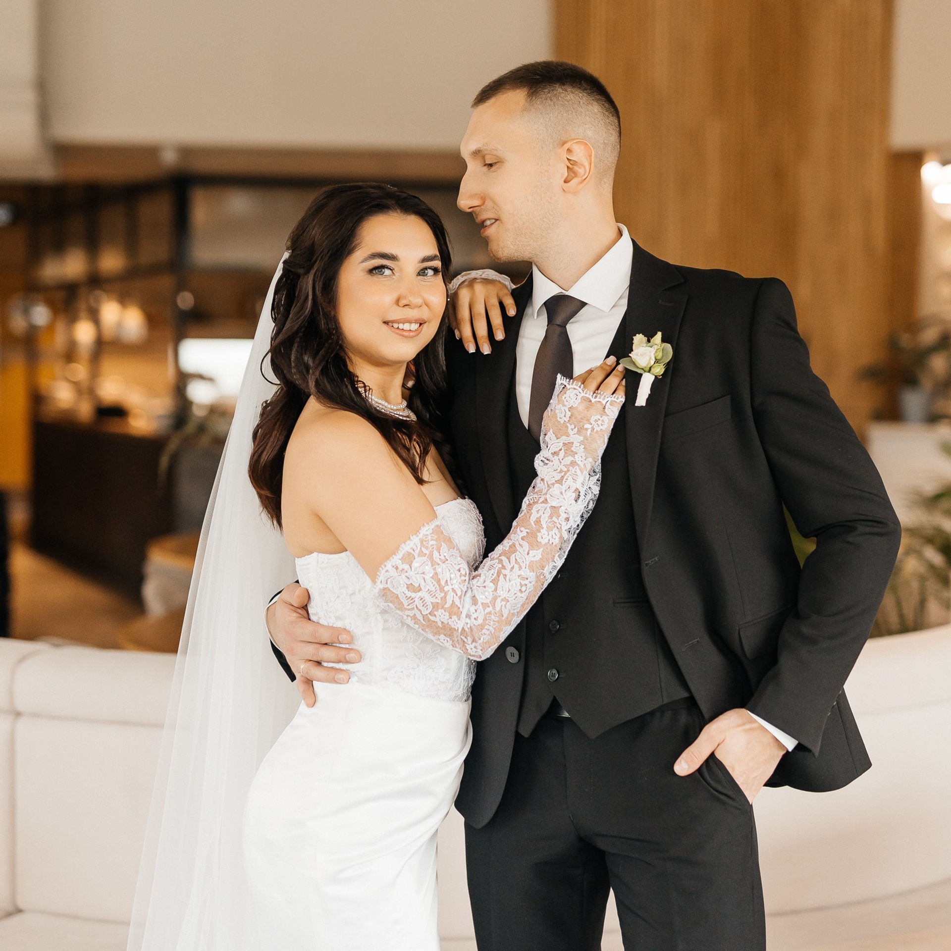 Отзывы. Свадебный фотограф Нижний Тагил Екатеринбург Серёдкина Виктория