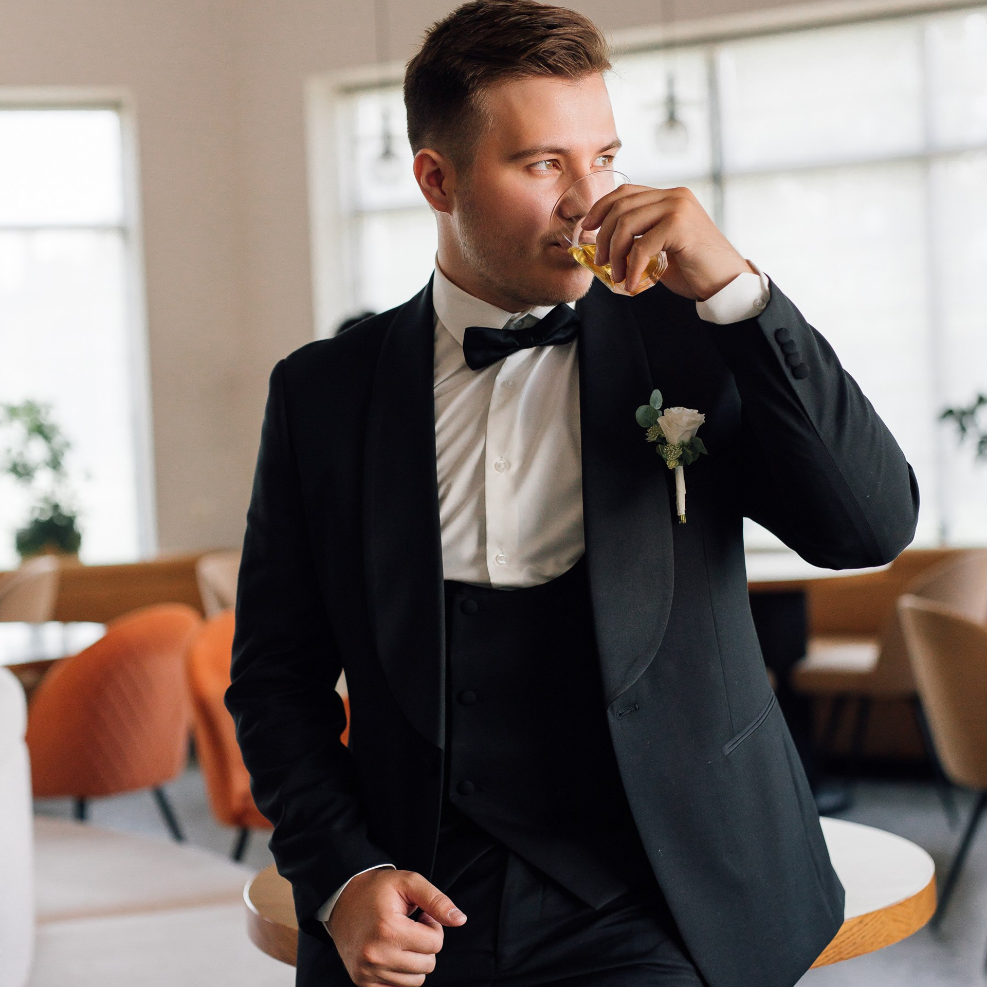 Свадебный фотограф Нижний Тагил Екатеринбург Серёдкина Виктория