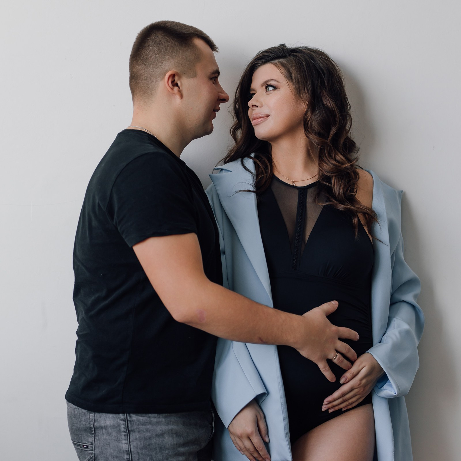 Отзывы. Свадебный фотограф Нижний Тагил Екатеринбург Серёдкина Виктория