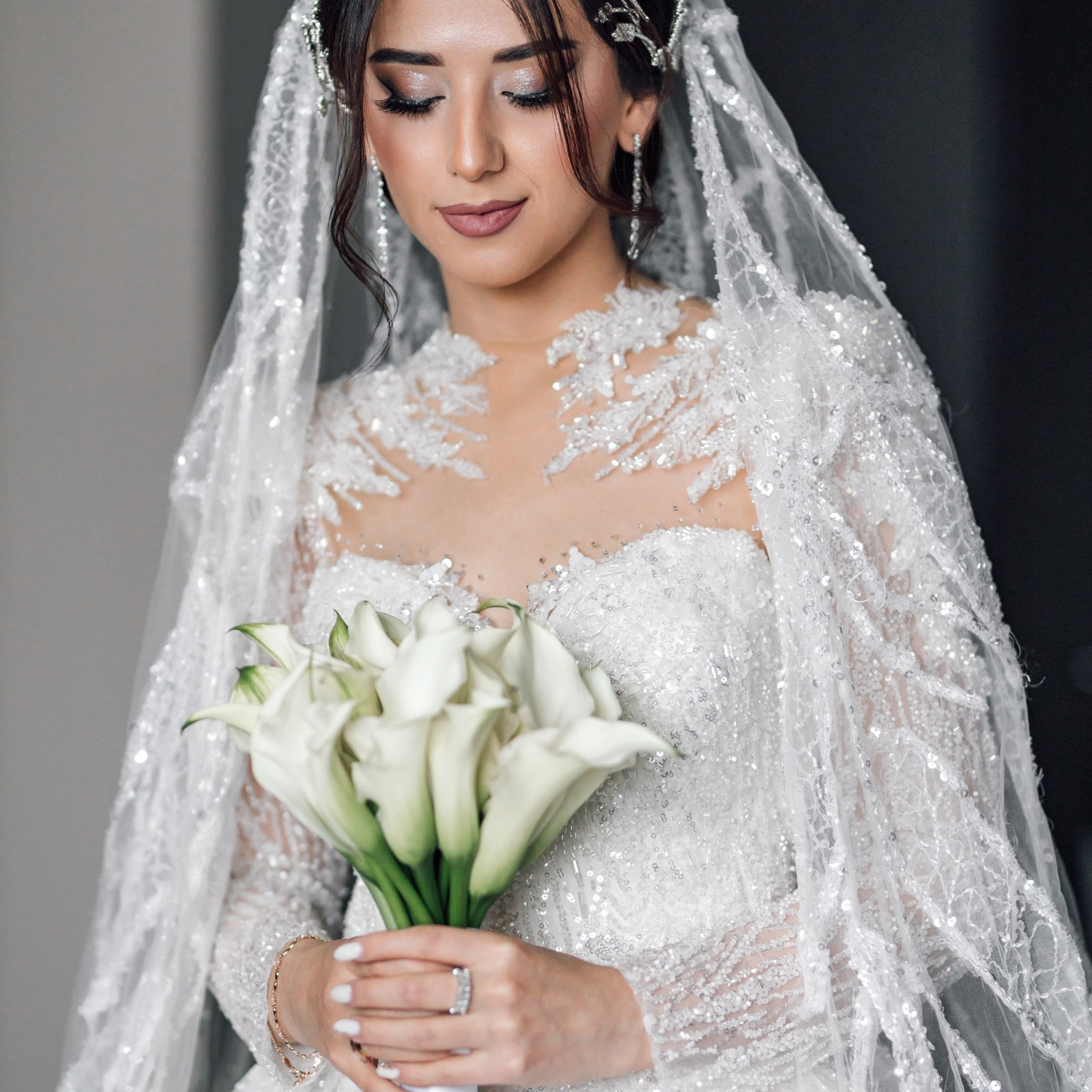 Свадебный фотограф Нижний Тагил Екатеринбург Серёдкина Виктория