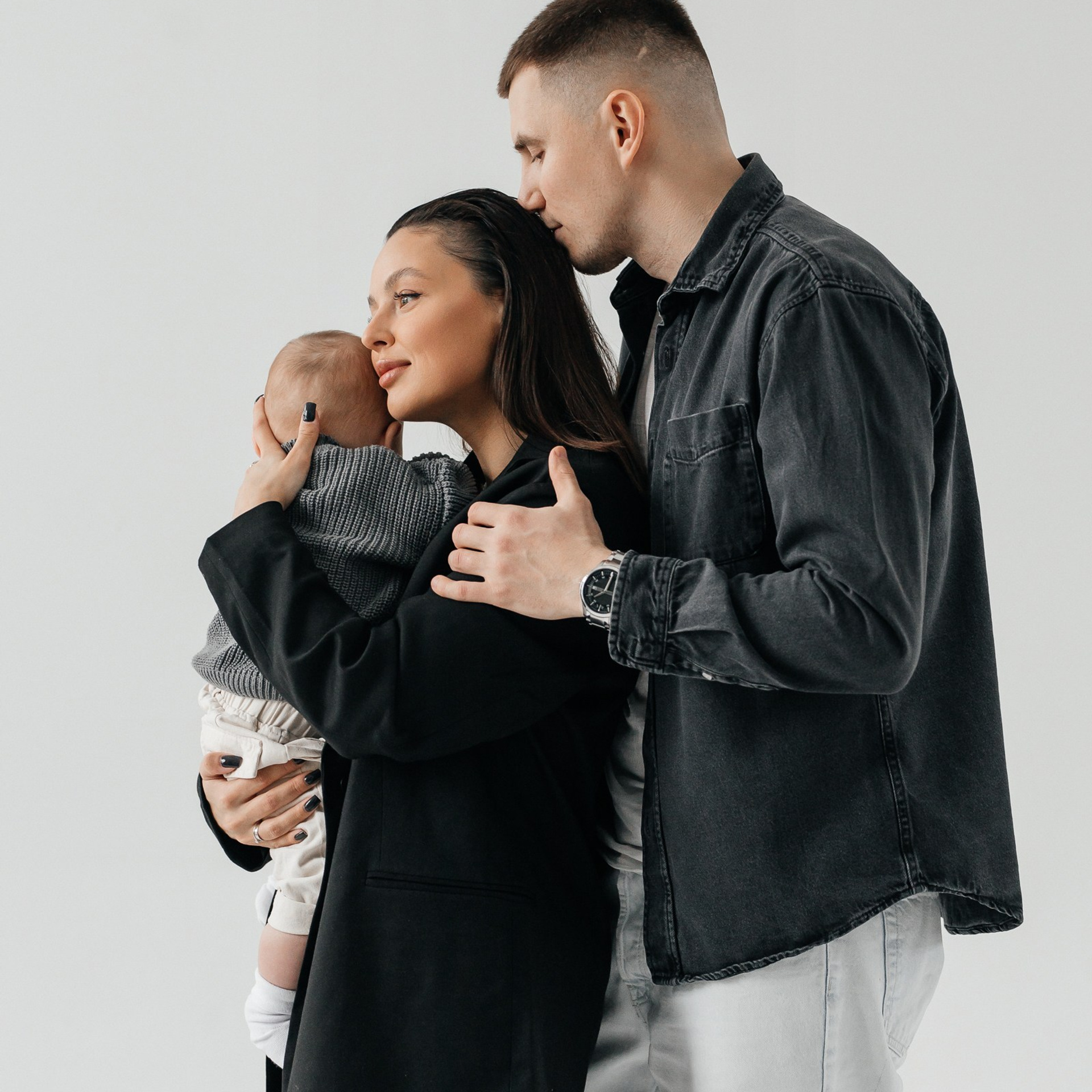 Отзывы. Свадебный фотограф Нижний Тагил Екатеринбург Серёдкина Виктория