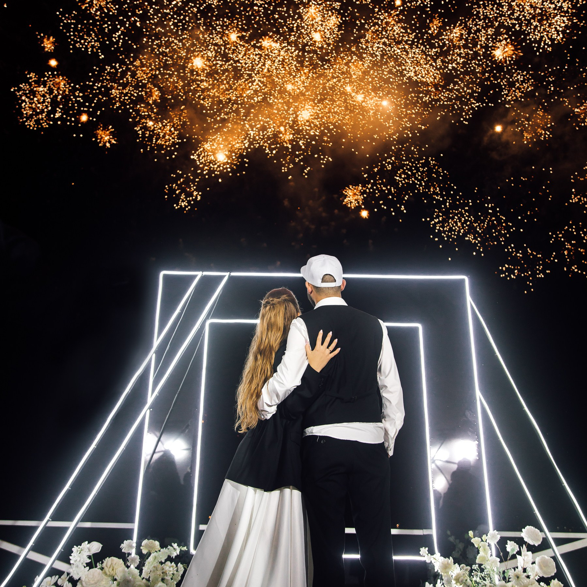 Отзывы. Свадебный фотограф Нижний Тагил Екатеринбург Серёдкина Виктория