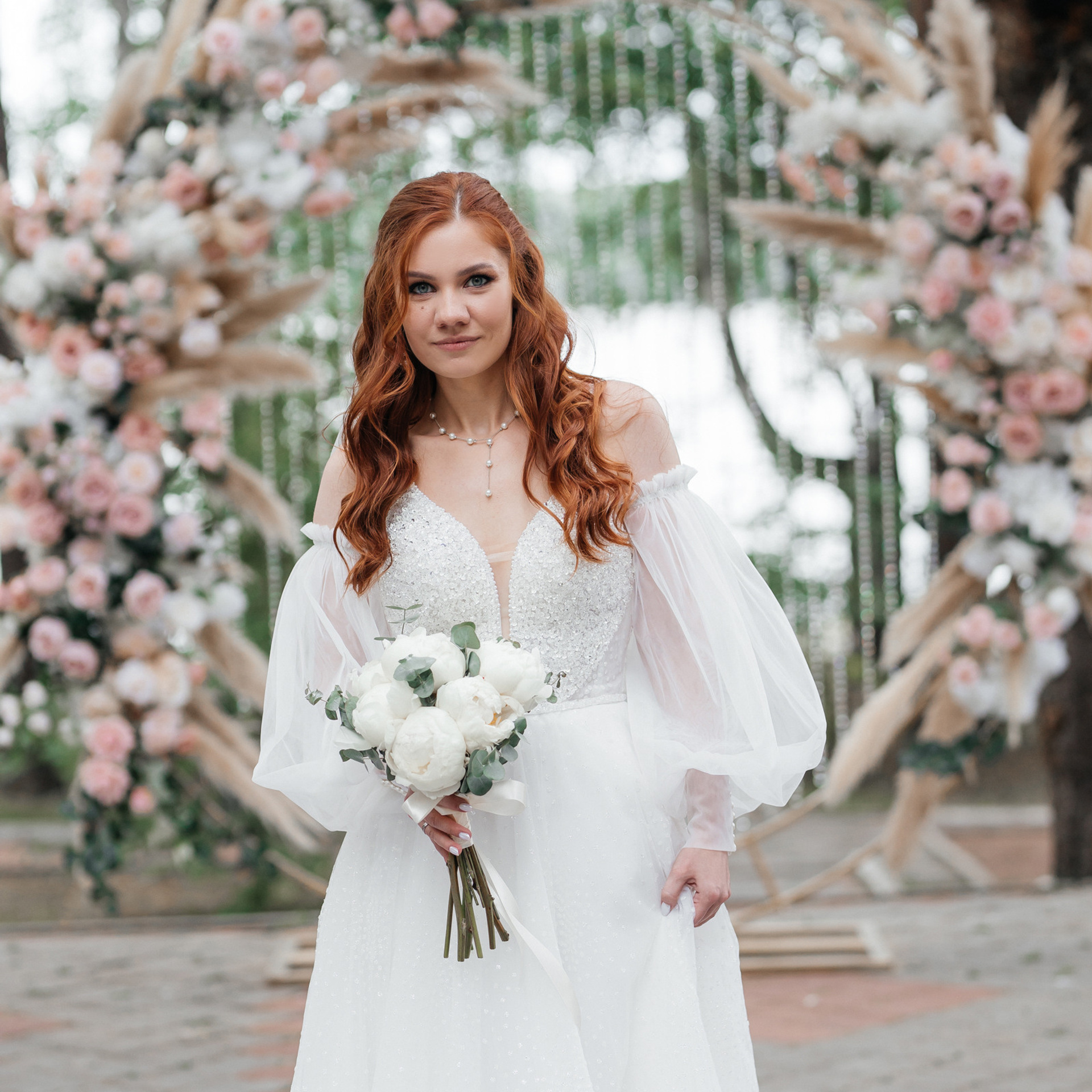 Отзывы. Свадебный фотограф Нижний Тагил Екатеринбург Серёдкина Виктория