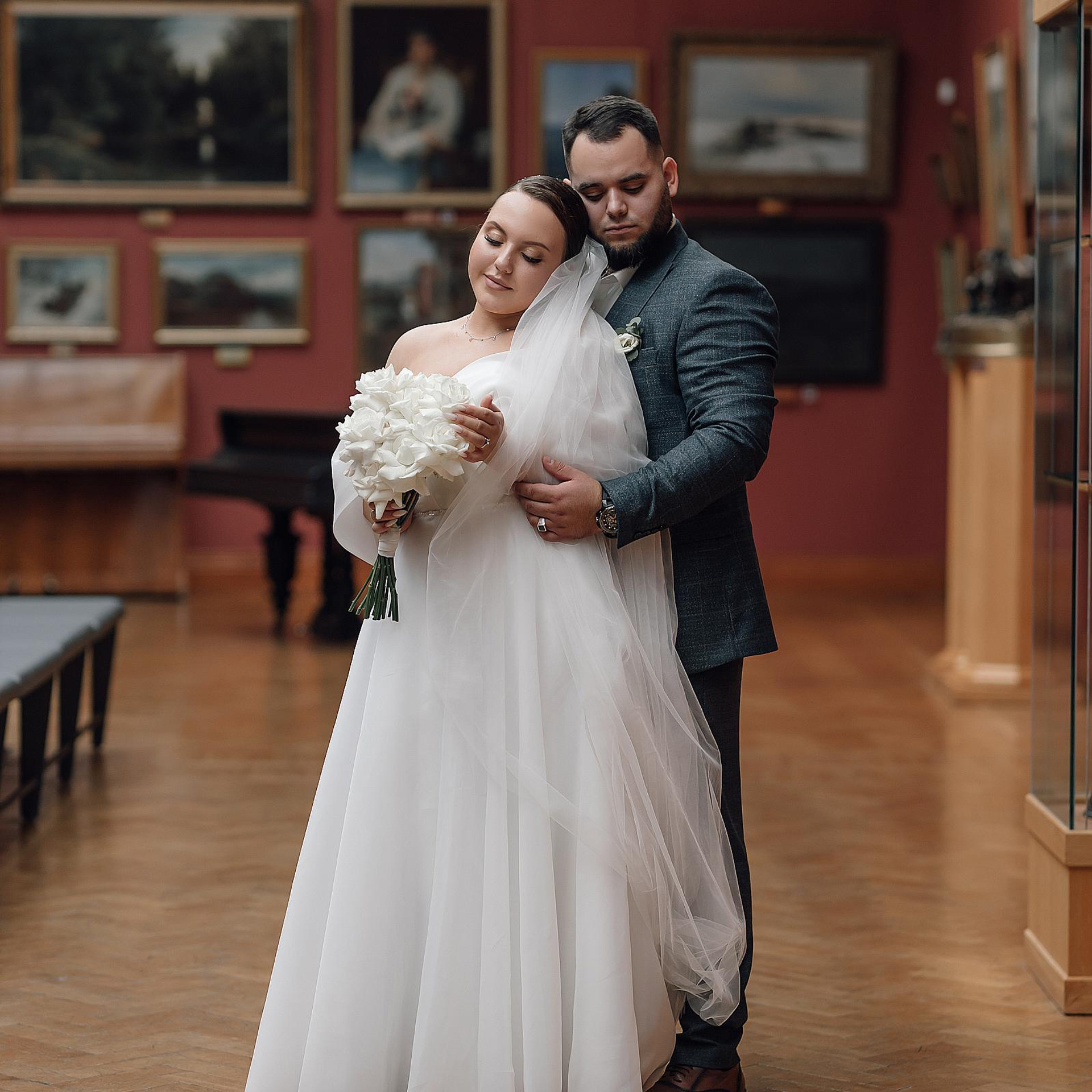 Отзывы. Свадебный фотограф Нижний Тагил Екатеринбург Серёдкина Виктория