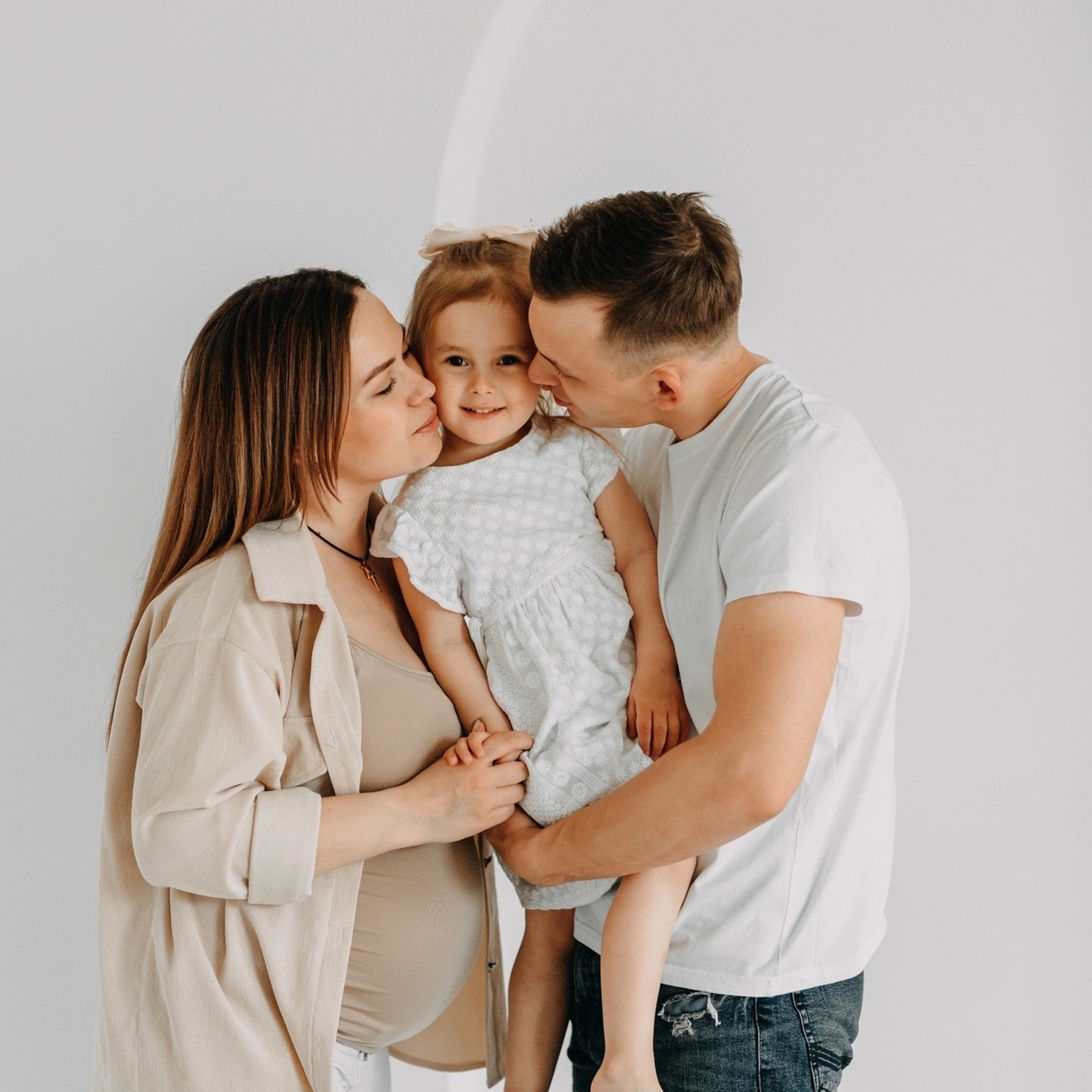 Отзывы. Свадебный фотограф Нижний Тагил Екатеринбург Серёдкина Виктория