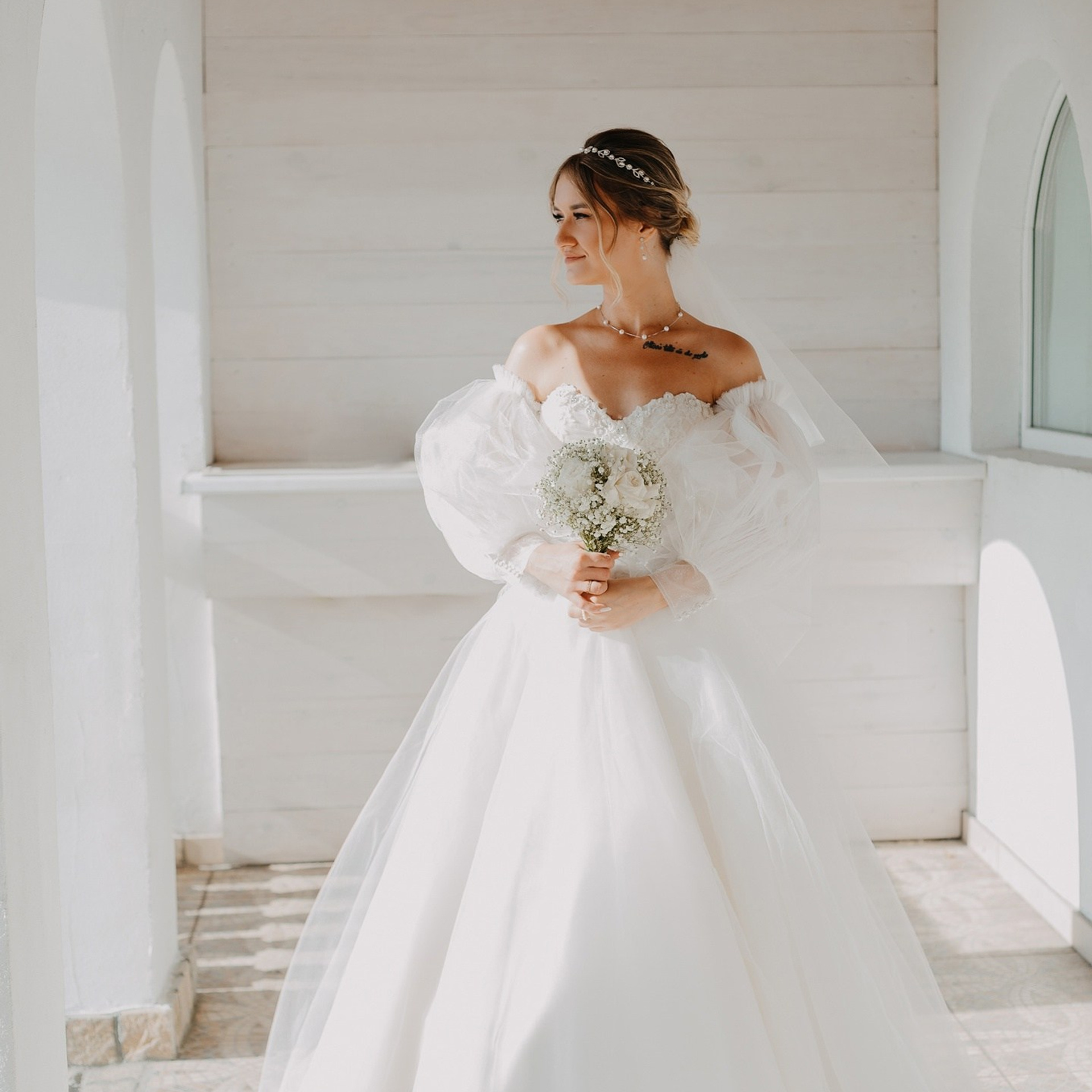 Отзывы. Свадебный фотограф Нижний Тагил Екатеринбург Серёдкина Виктория