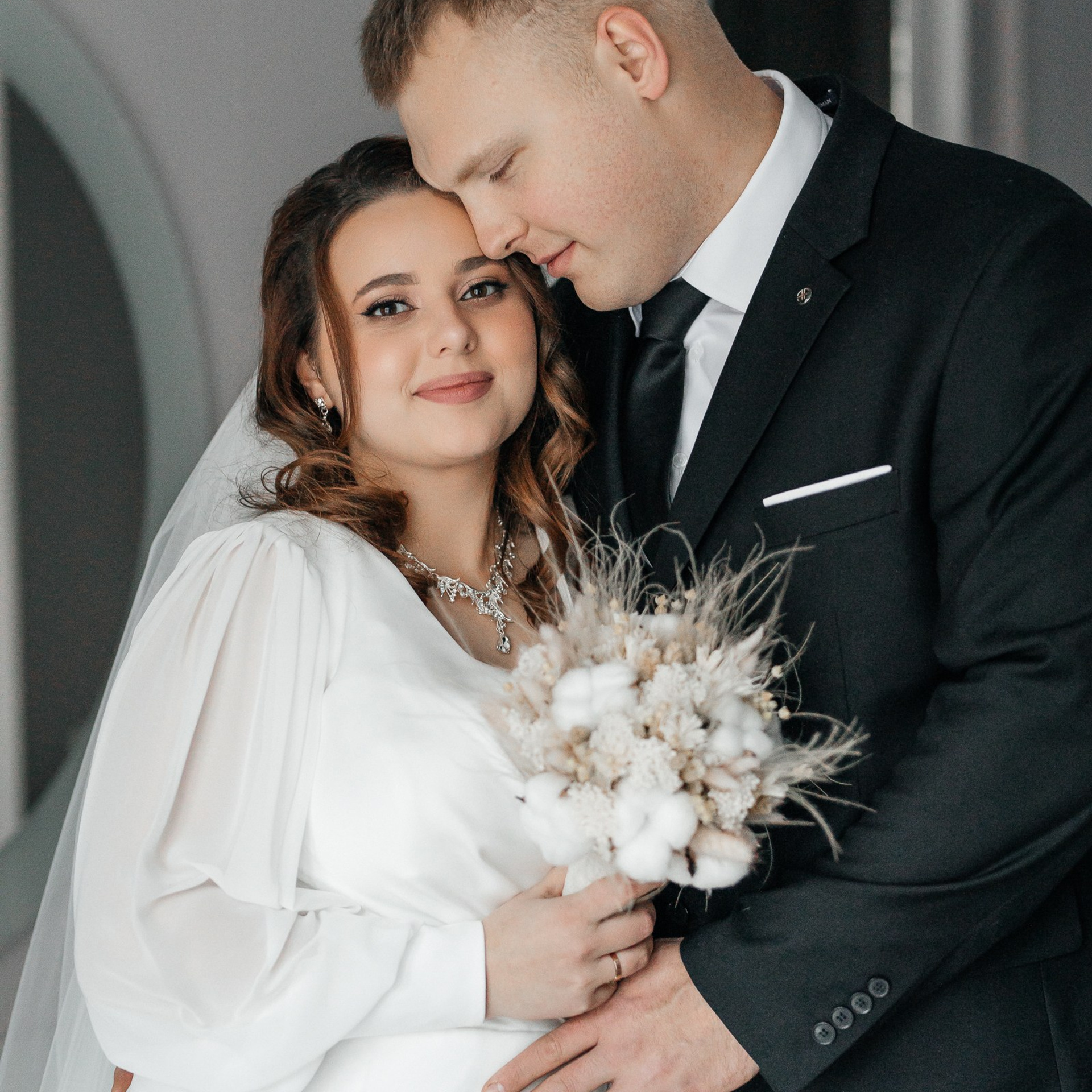 Отзывы. Свадебный фотограф Нижний Тагил Екатеринбург Серёдкина Виктория