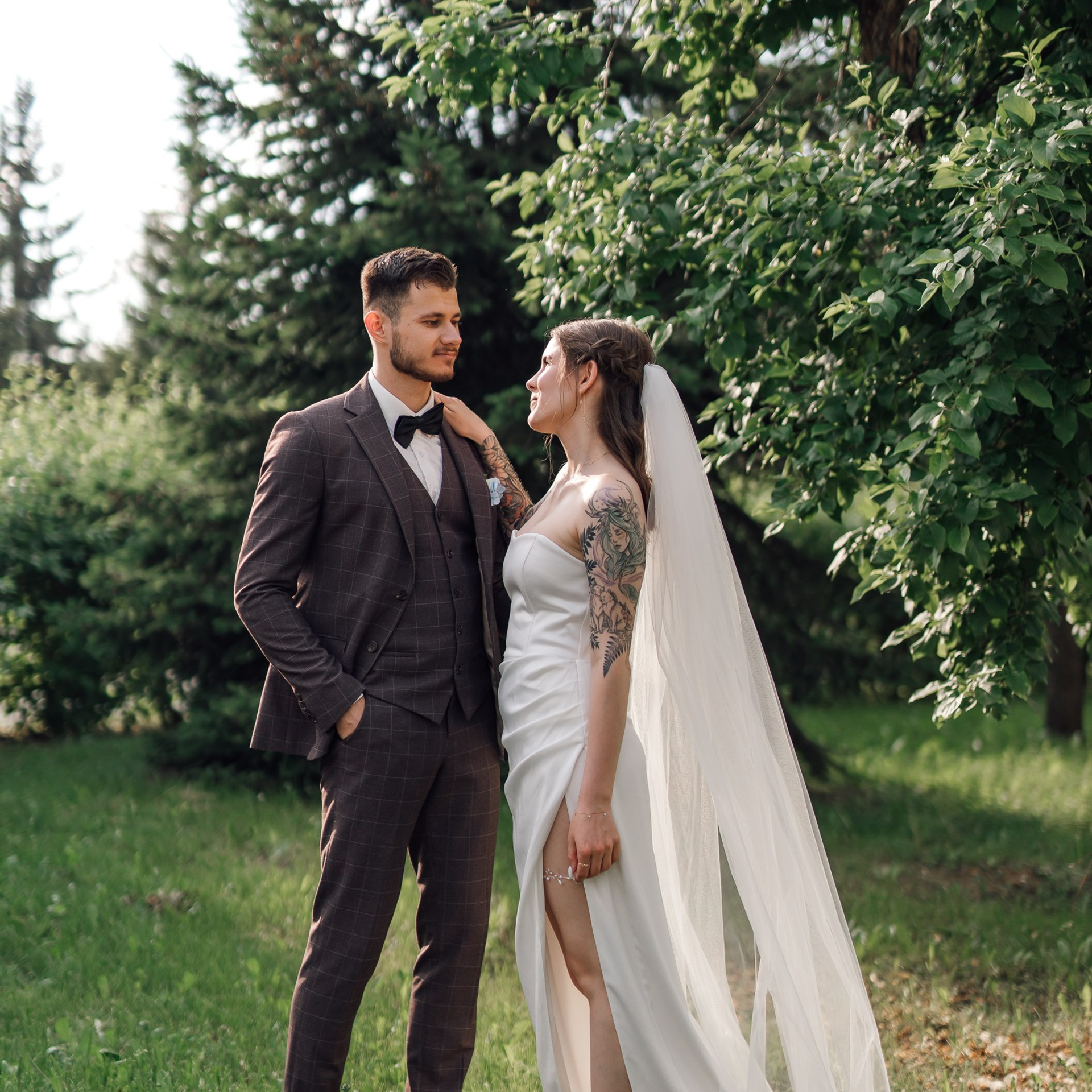 Отзывы. Свадебный фотограф Нижний Тагил Екатеринбург Серёдкина Виктория