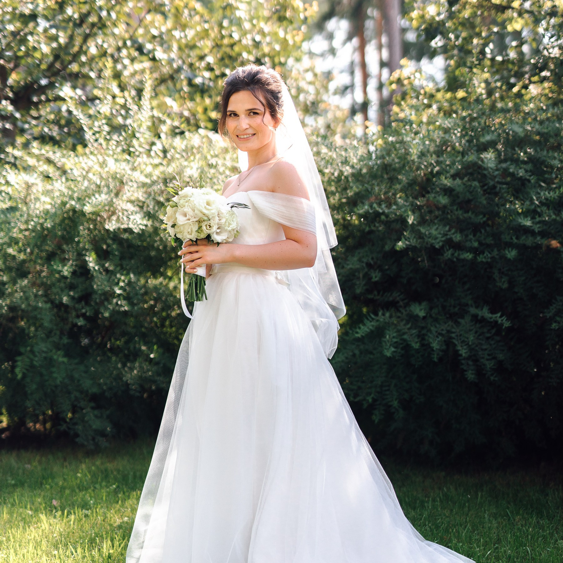 Отзывы. Свадебный фотограф Нижний Тагил Екатеринбург Серёдкина Виктория