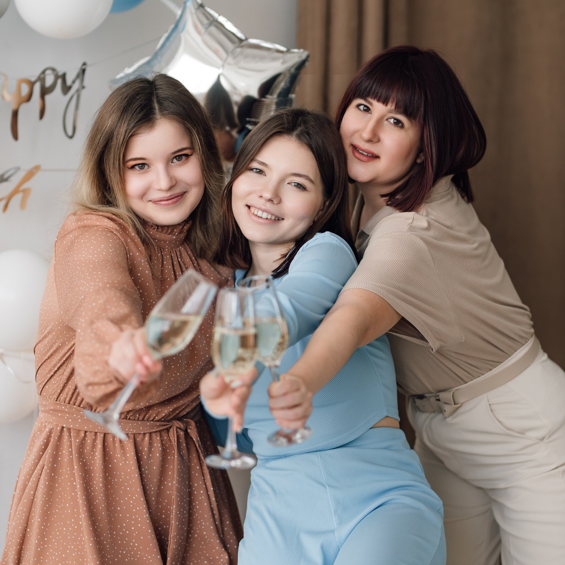 Отзывы. Свадебный фотограф Нижний Тагил Екатеринбург Серёдкина Виктория