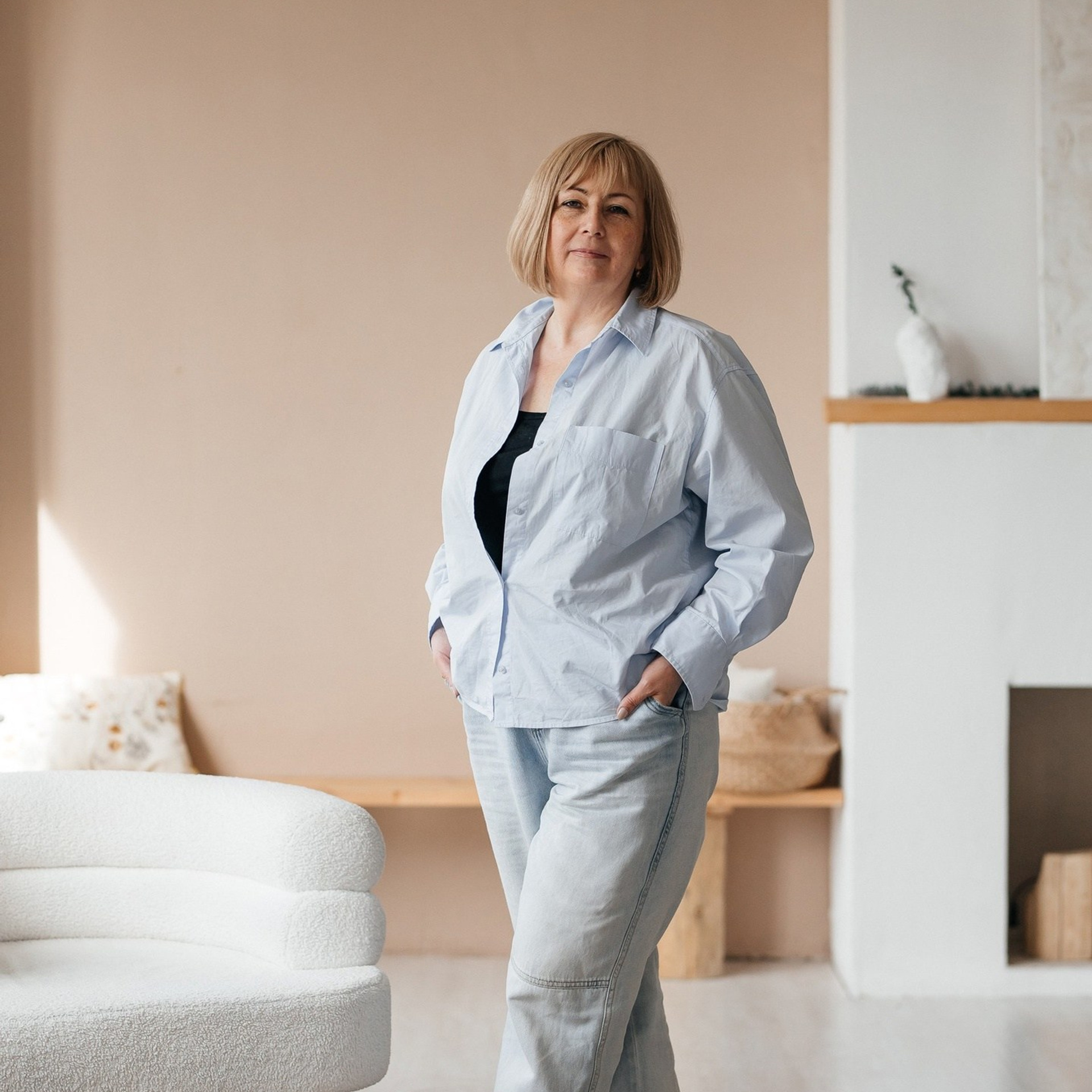 Отзывы. Свадебный фотограф Нижний Тагил Екатеринбург Серёдкина Виктория