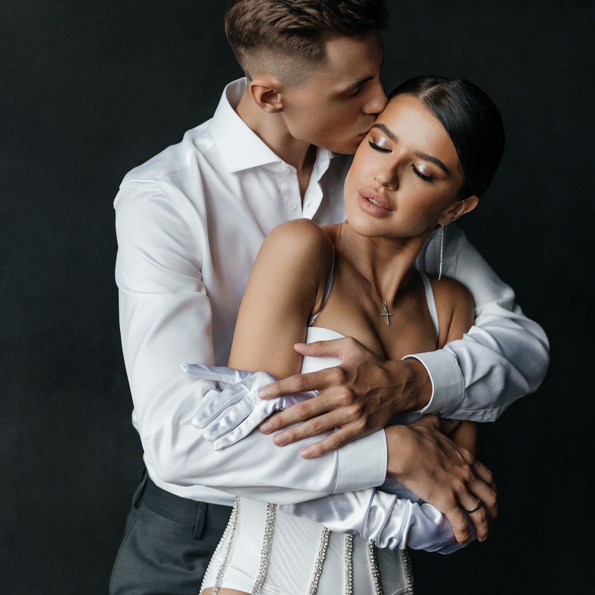 Фотограф на свадьбу в Нижнем Тагил и Екатеринбург. 