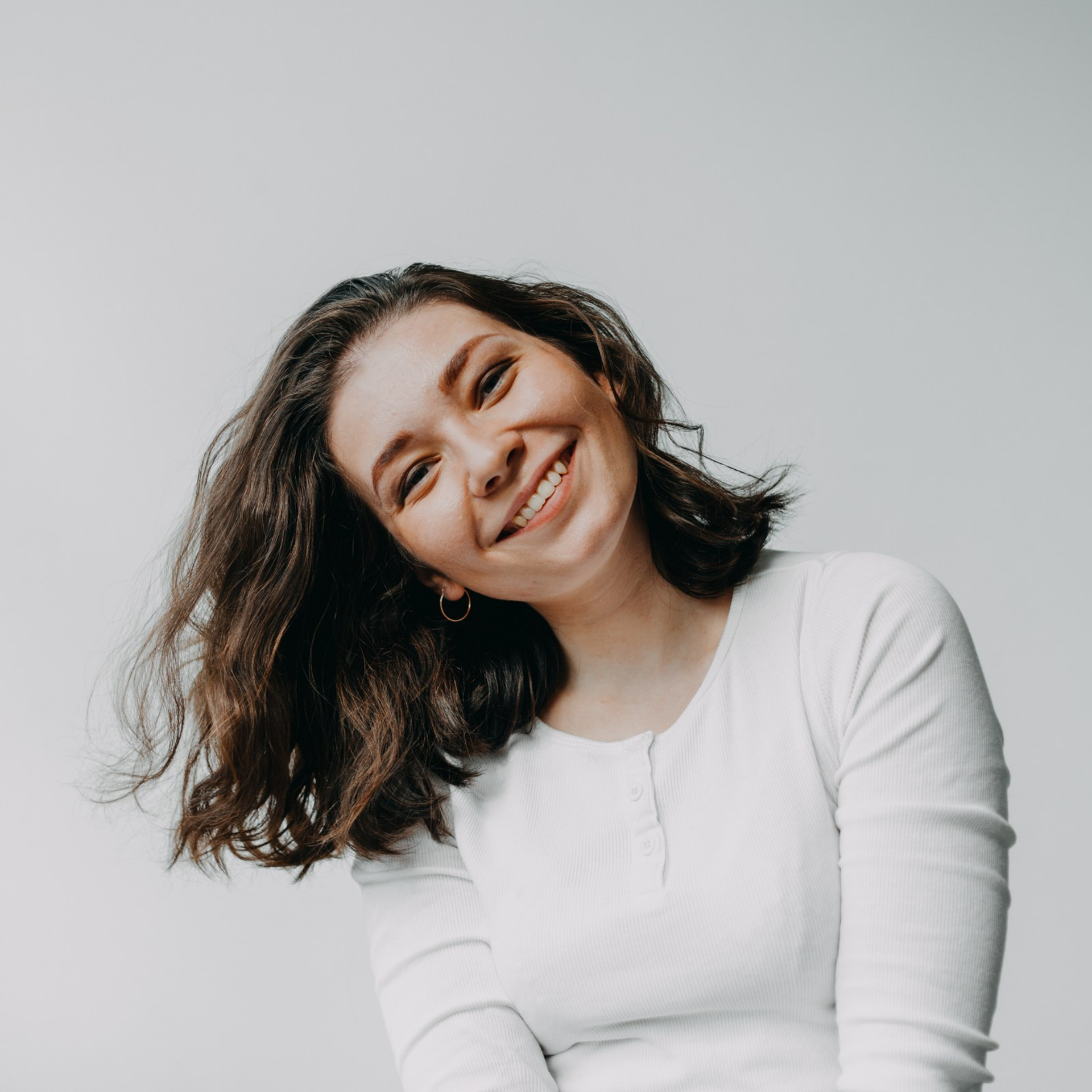 Отзывы. Свадебный фотограф Нижний Тагил Екатеринбург Серёдкина Виктория