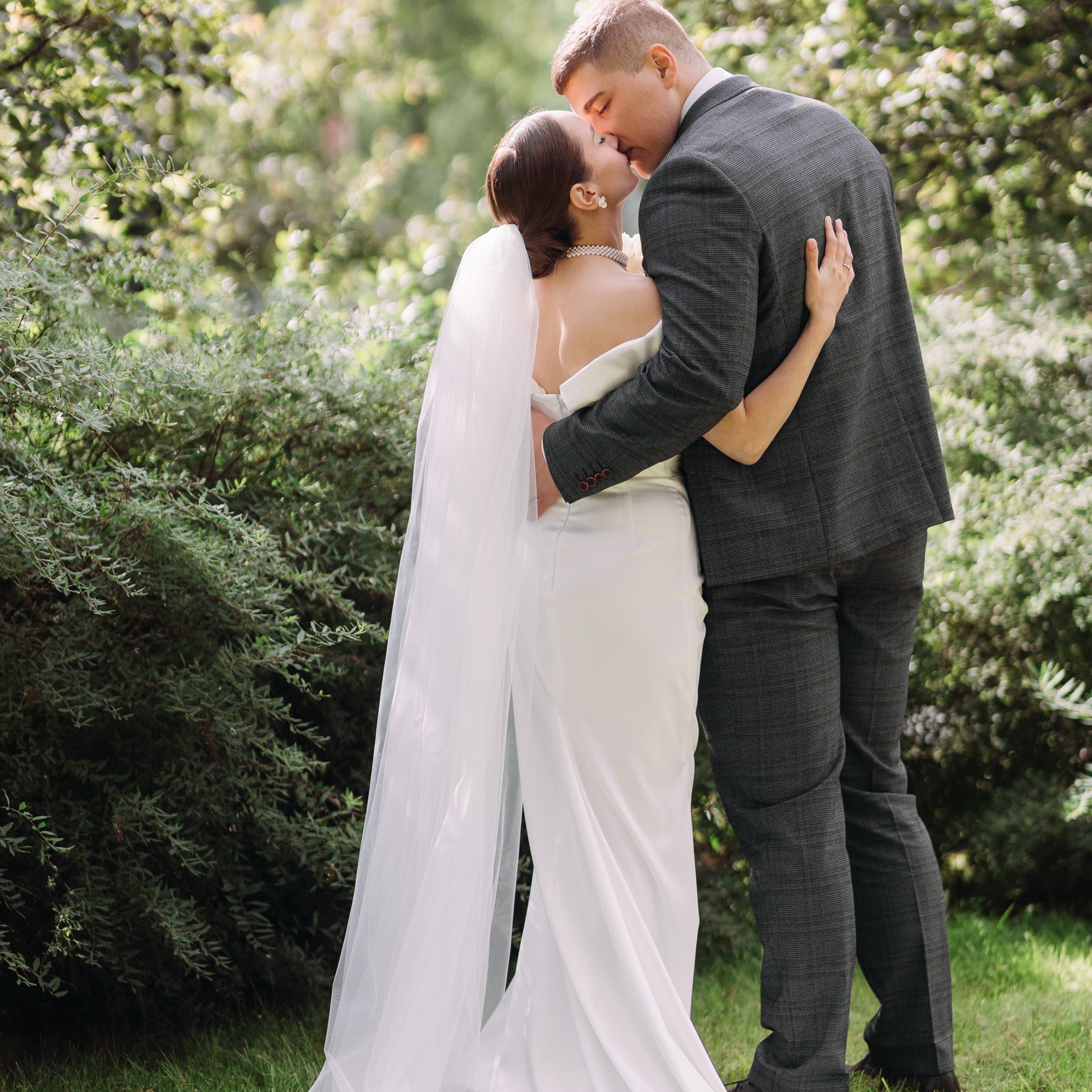 Отзывы. Свадебный фотограф Нижний Тагил Екатеринбург Серёдкина Виктория