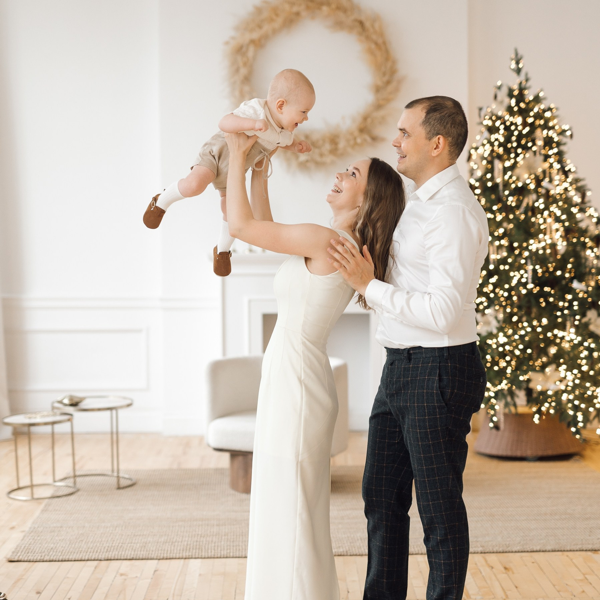 Отзывы. Свадебный фотограф Нижний Тагил Екатеринбург Серёдкина Виктория