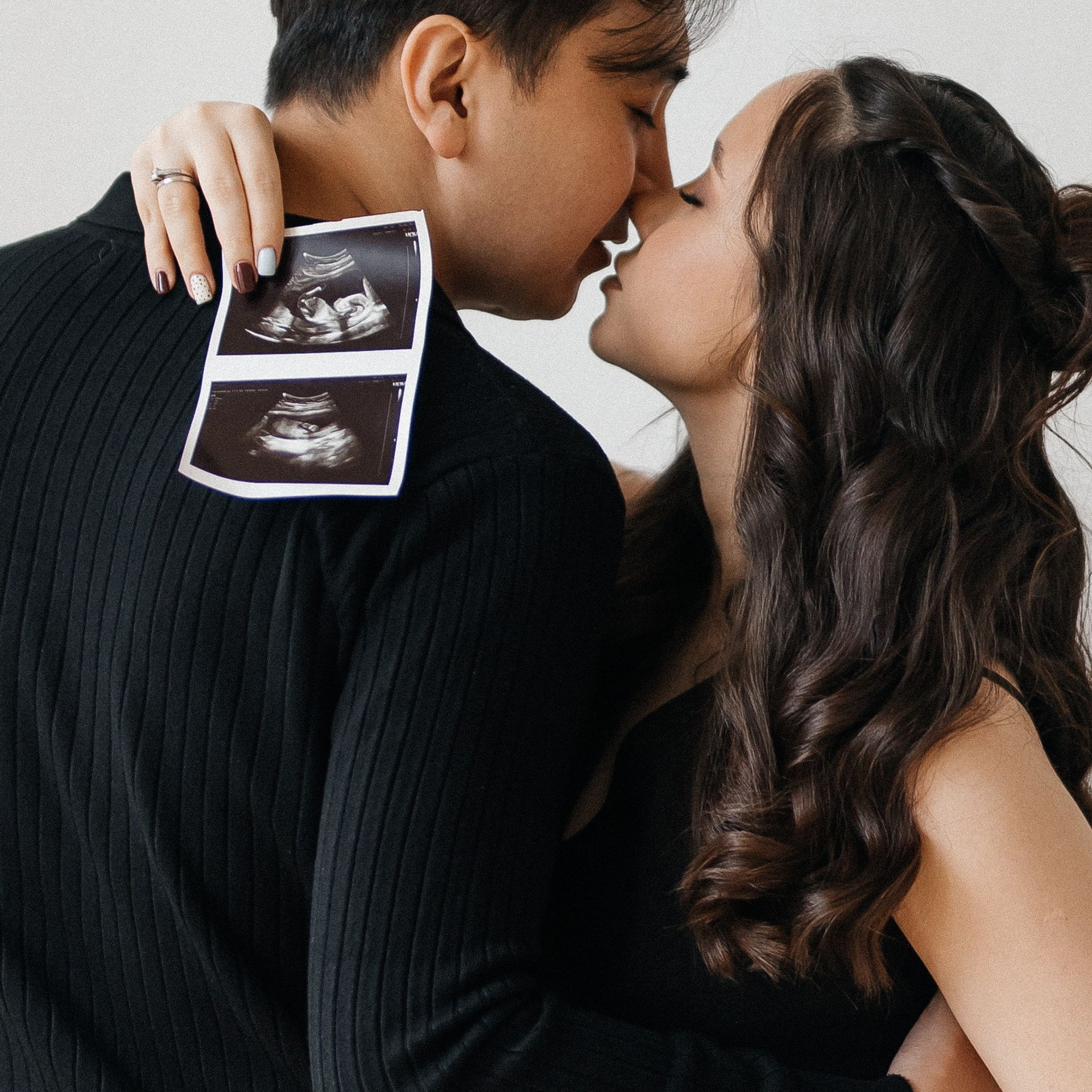 you+me=family