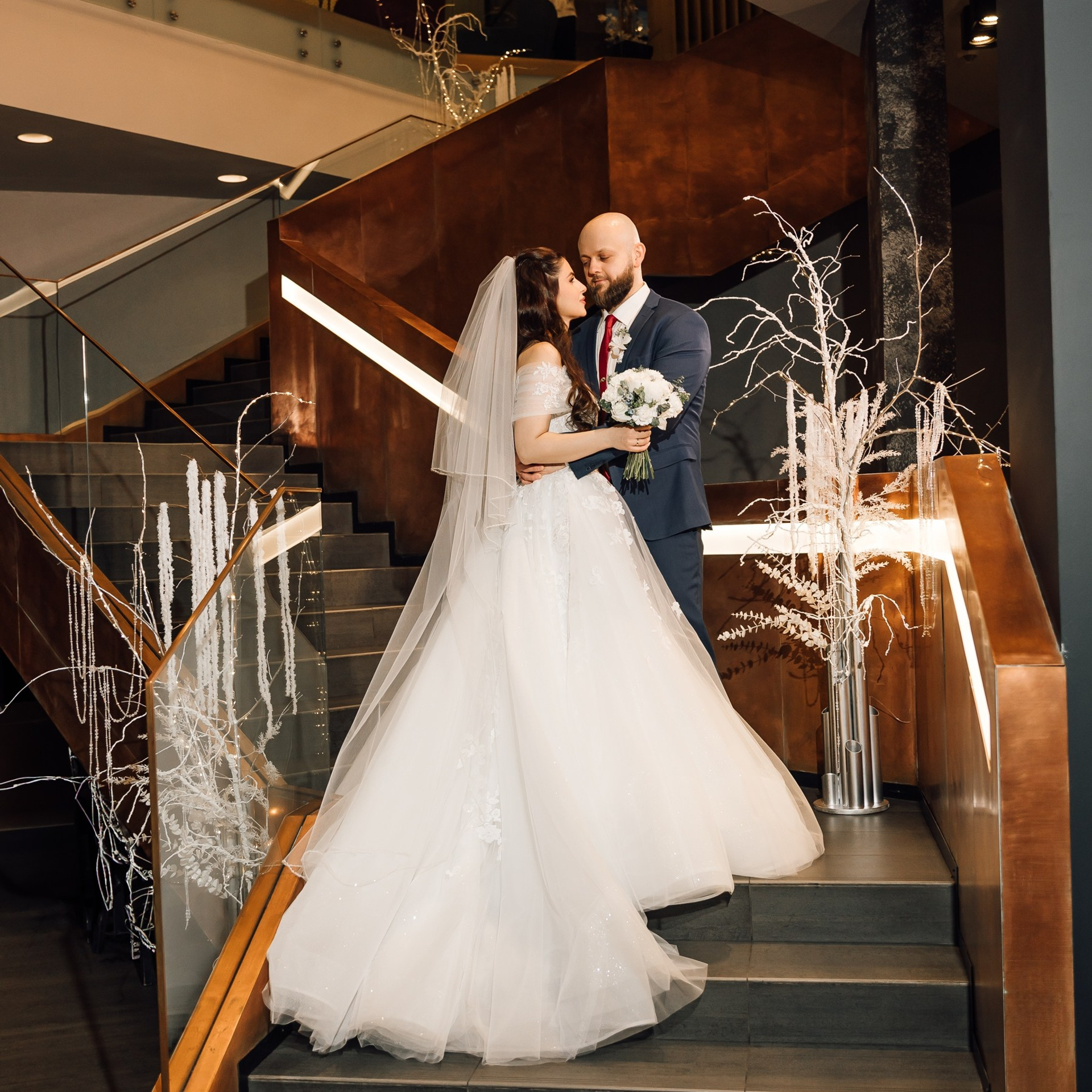 Отзывы. Свадебный фотограф Нижний Тагил Екатеринбург Серёдкина Виктория