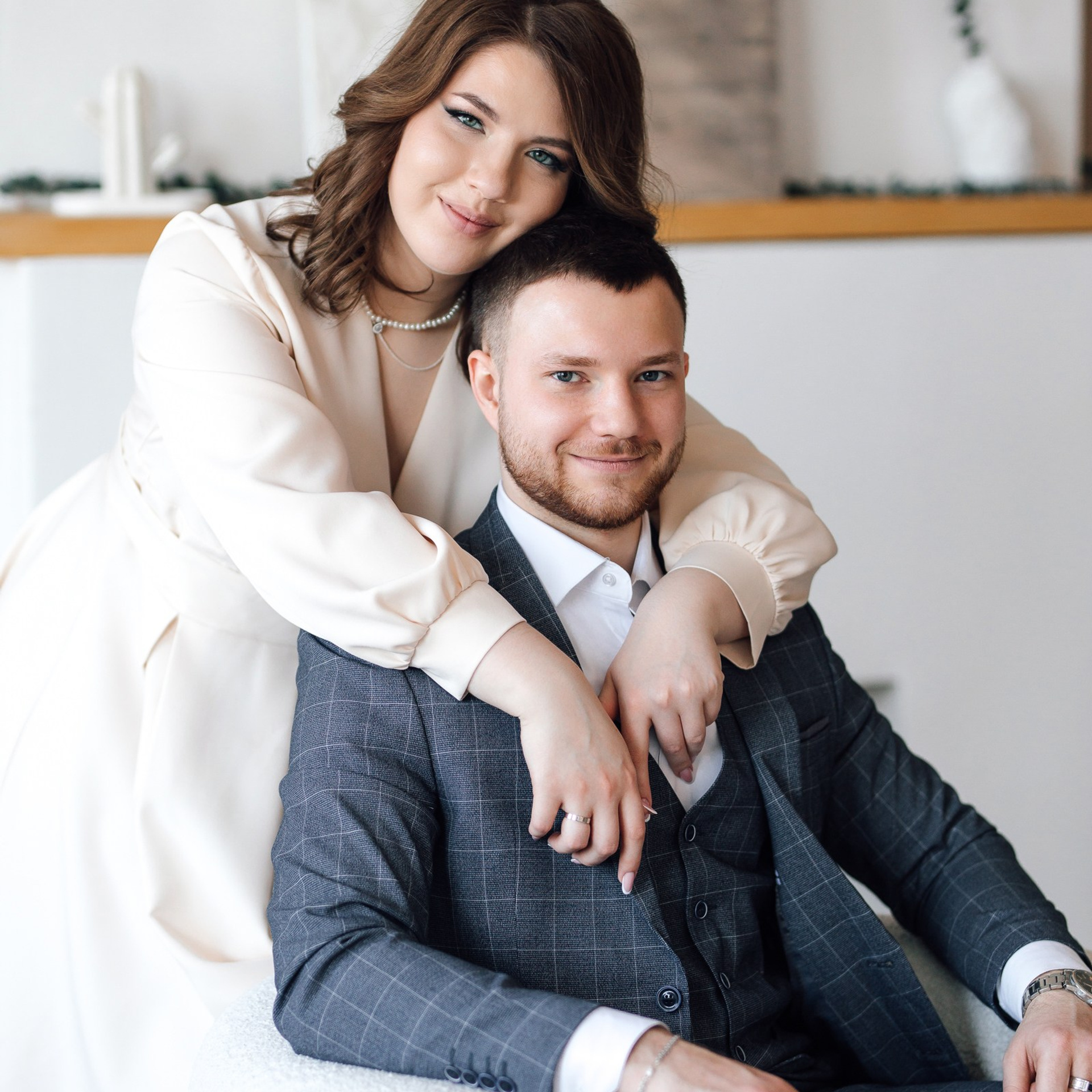 Отзывы. Свадебный фотограф Нижний Тагил Екатеринбург Серёдкина Виктория