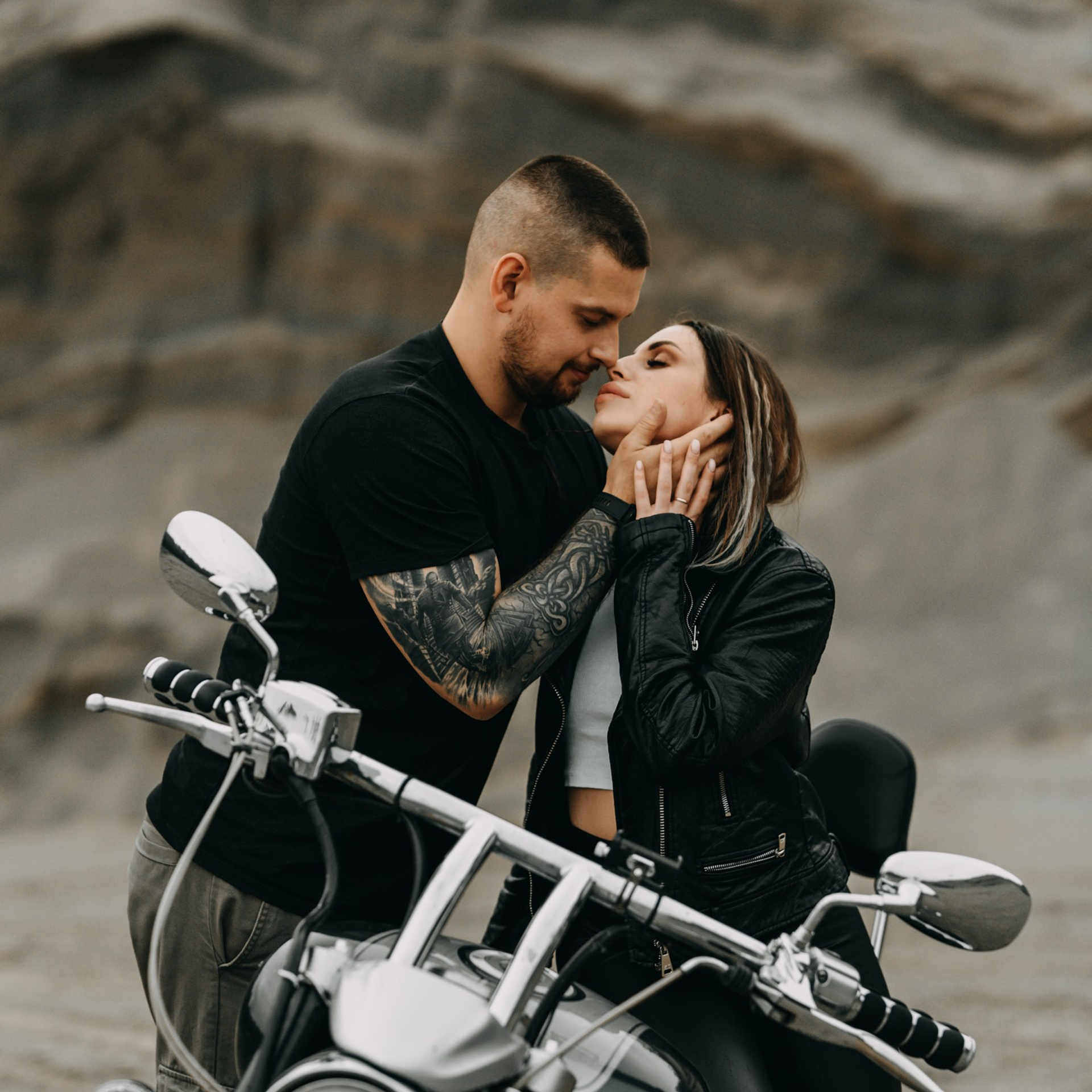 Отзывы. Свадебный фотограф Нижний Тагил Екатеринбург Серёдкина Виктория