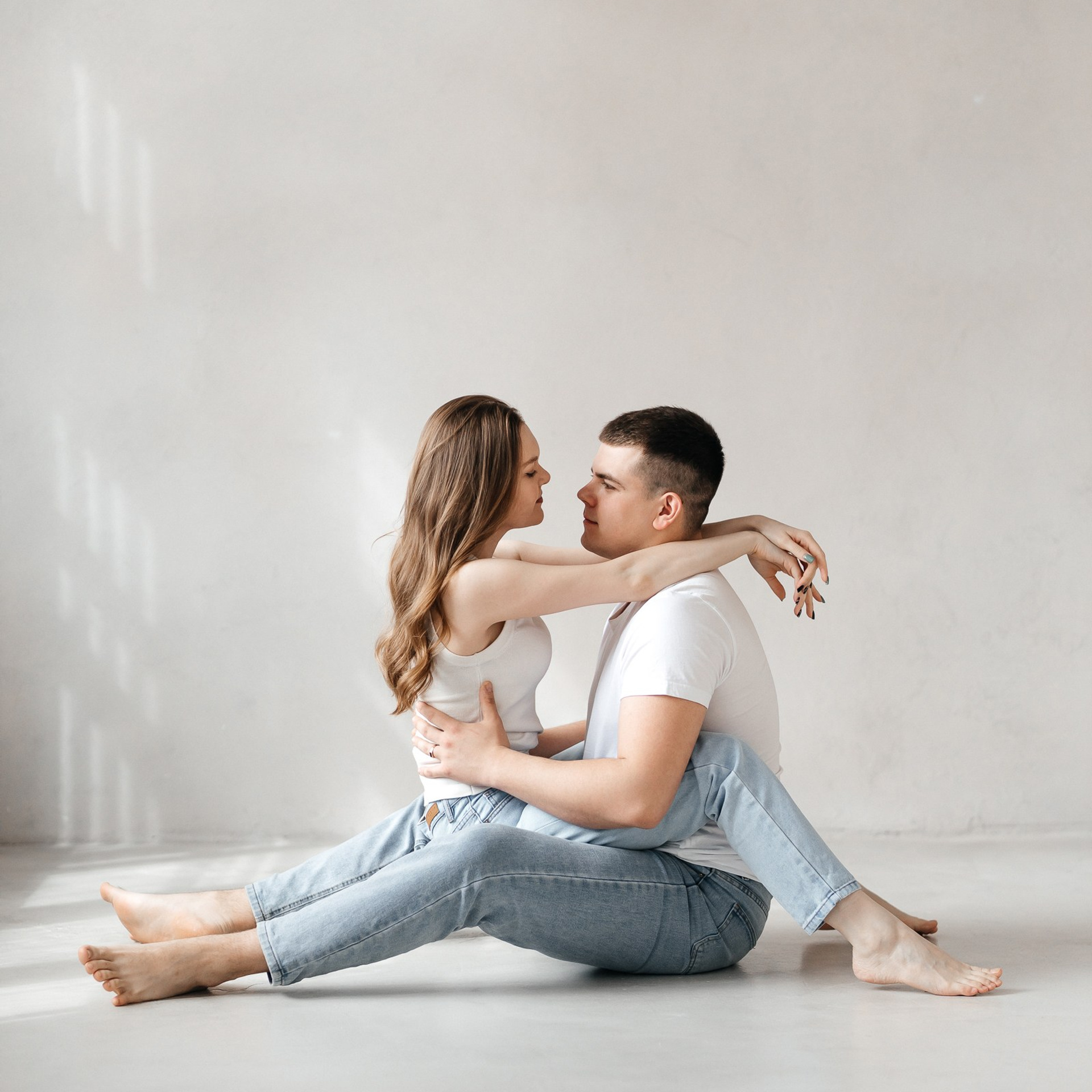 Отзывы. Свадебный фотограф Нижний Тагил Екатеринбург Серёдкина Виктория