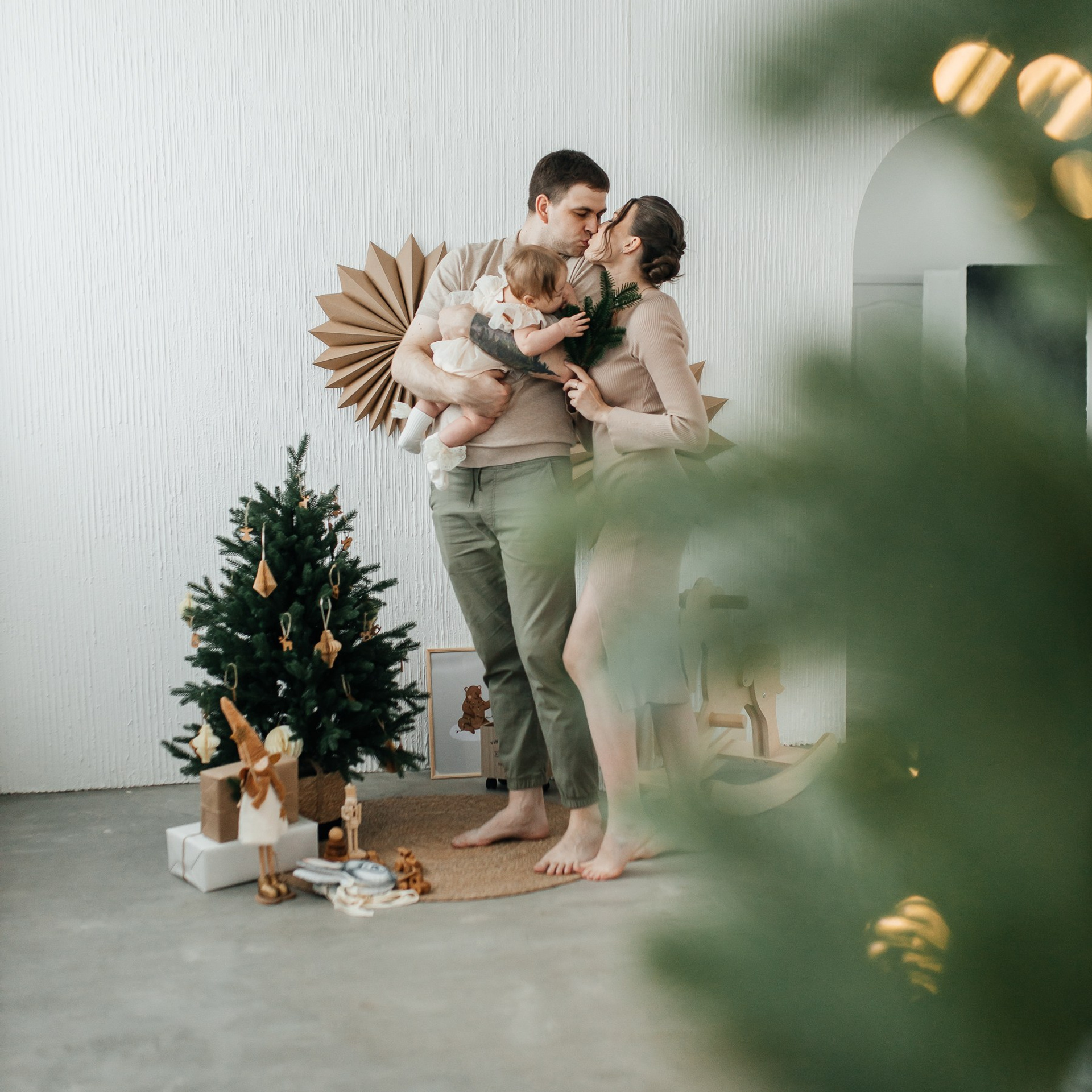 Отзывы. Свадебный фотограф Нижний Тагил Екатеринбург Серёдкина Виктория